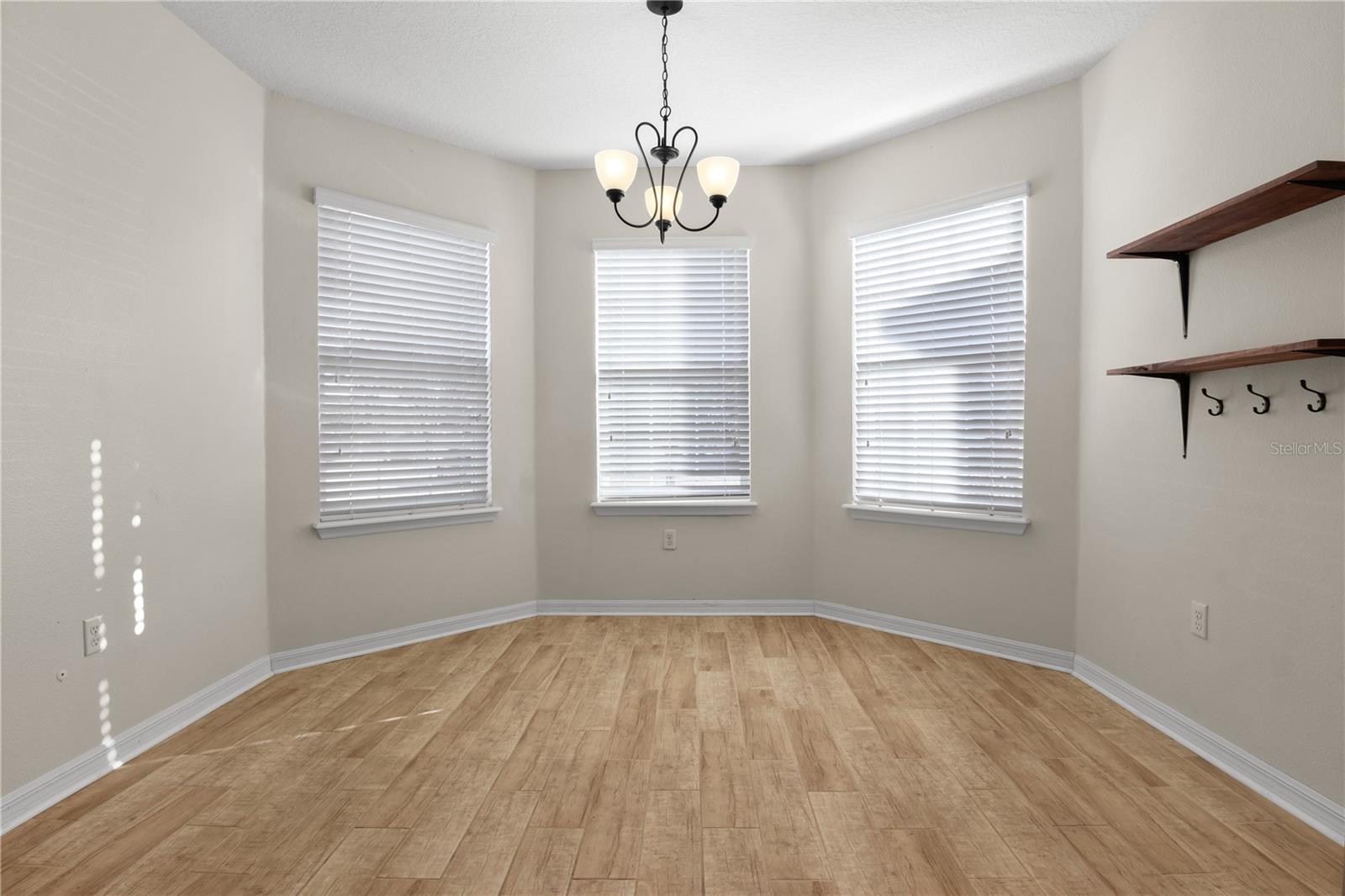 8017 PAGE CT, HAINES CITY, FL — photo 10