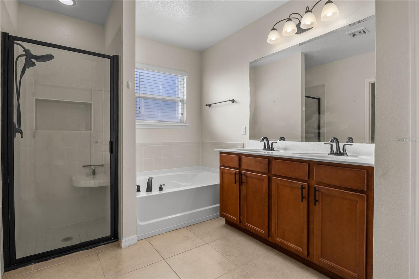 8017 PAGE CT, HAINES CITY, FL — photo 11