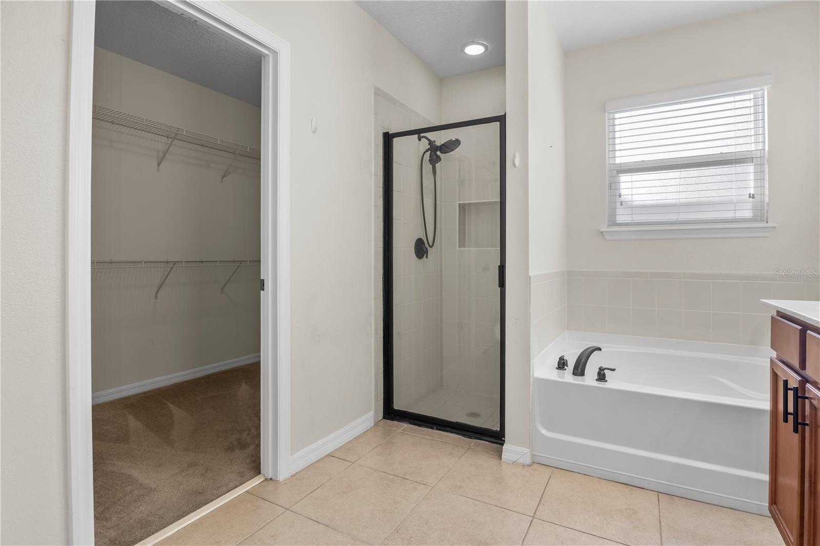 8017 PAGE CT, HAINES CITY, FL — photo 12