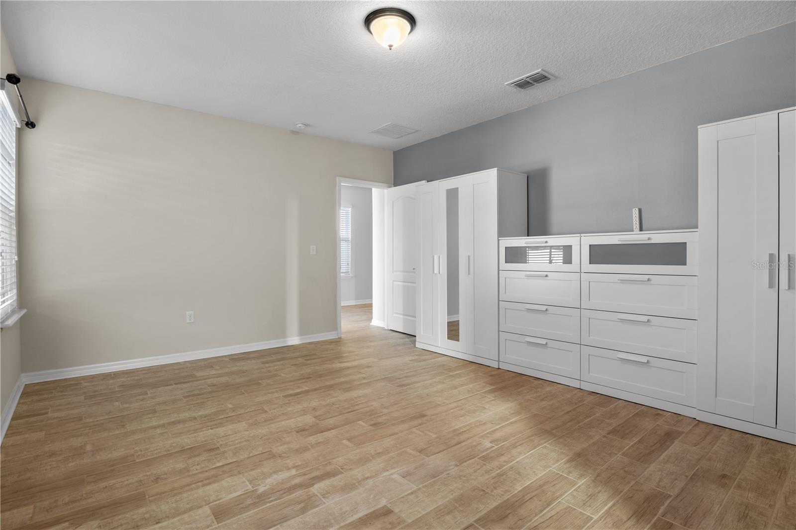 8017 PAGE CT, HAINES CITY, FL — photo 13