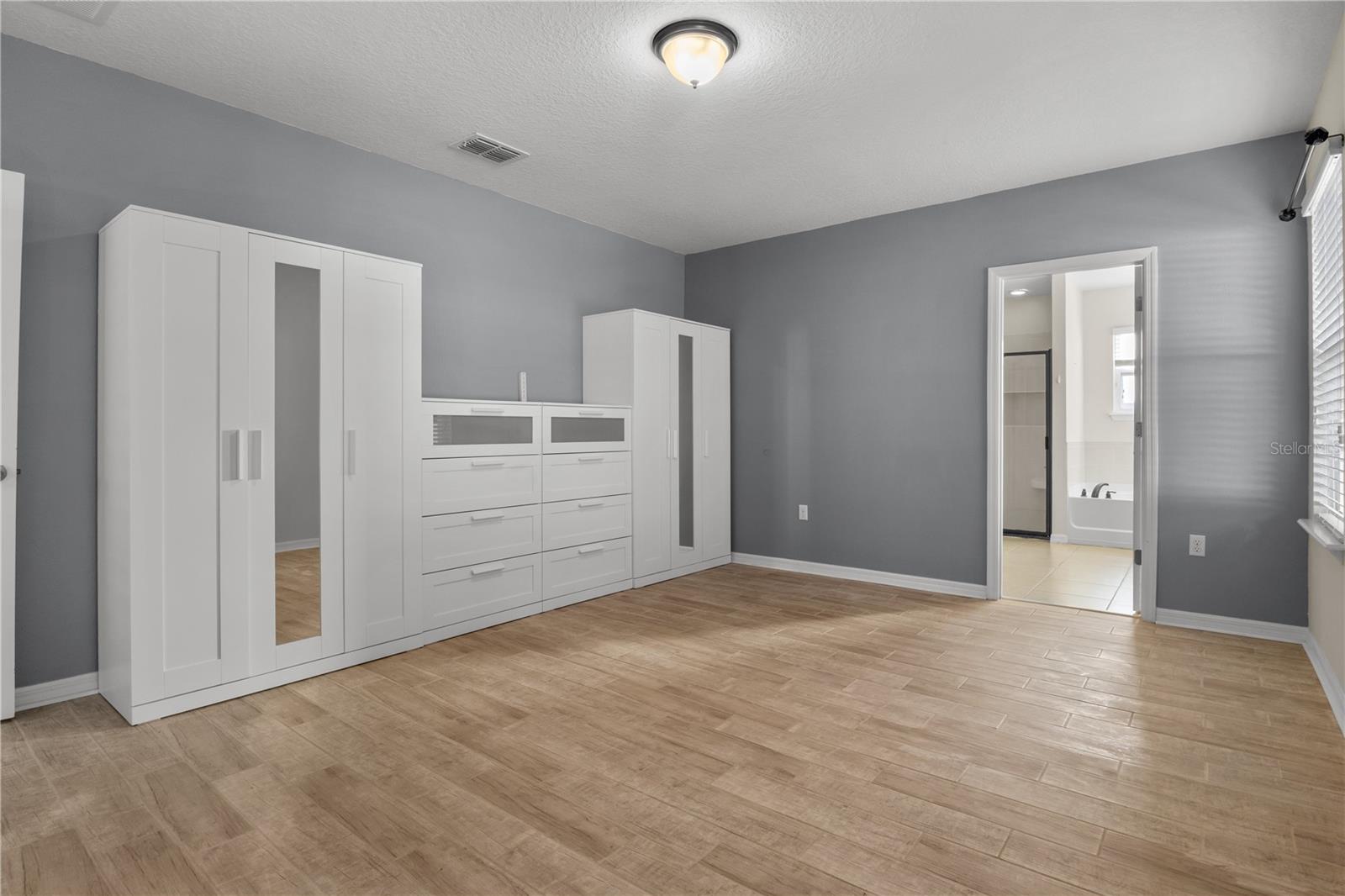 8017 PAGE CT, HAINES CITY, FL — photo 14