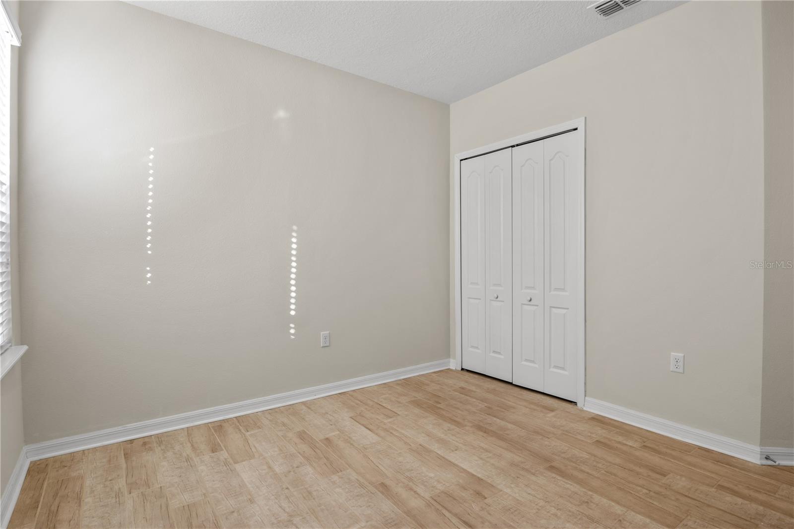 8017 PAGE CT, HAINES CITY, FL — photo 15