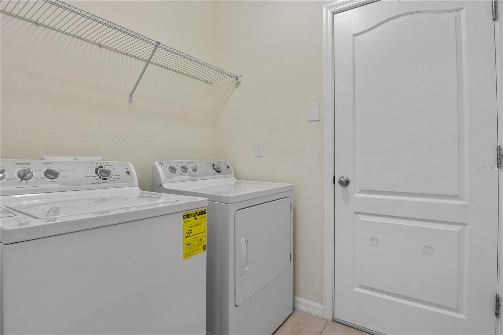 8017 PAGE CT, HAINES CITY, FL — photo 16