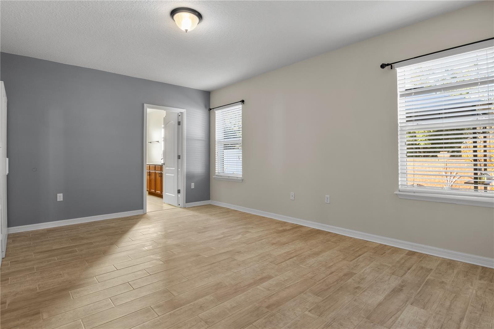 8017 PAGE CT, HAINES CITY, FL — photo 18