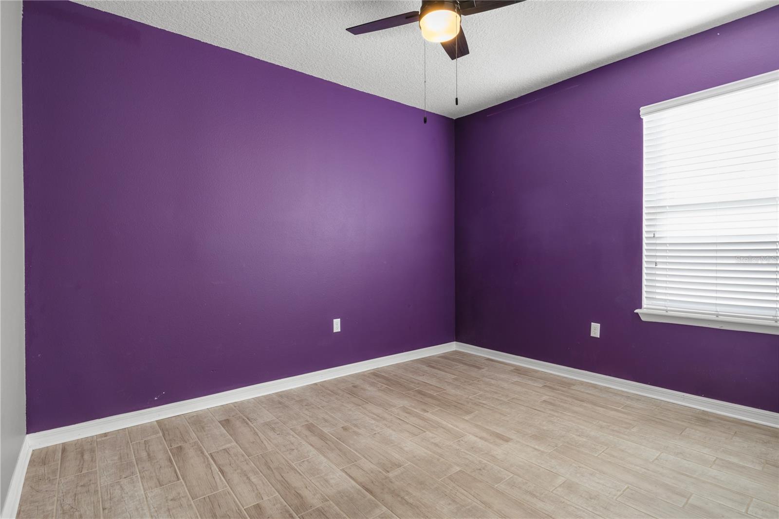 8017 PAGE CT, HAINES CITY, FL — photo 19