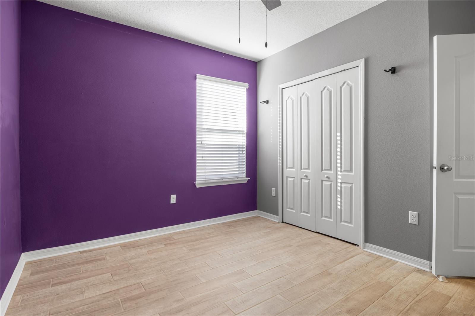8017 PAGE CT, HAINES CITY, FL — photo 20