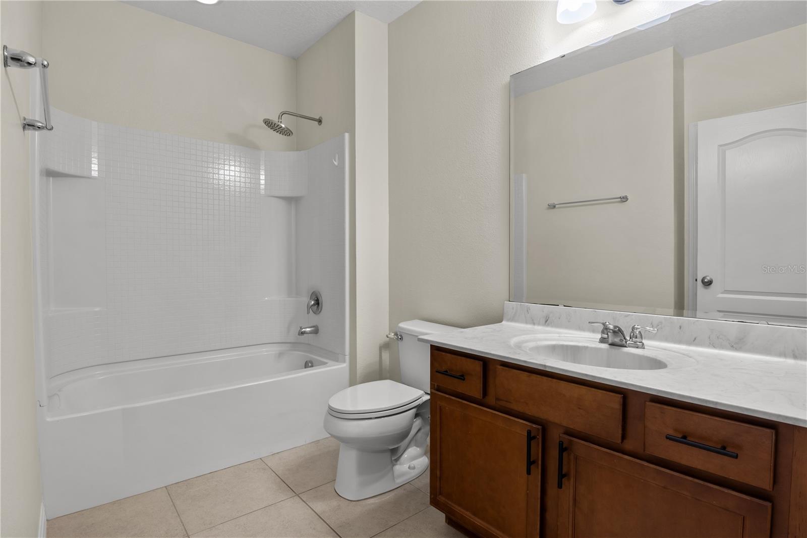 8017 PAGE CT, HAINES CITY, FL — photo 21