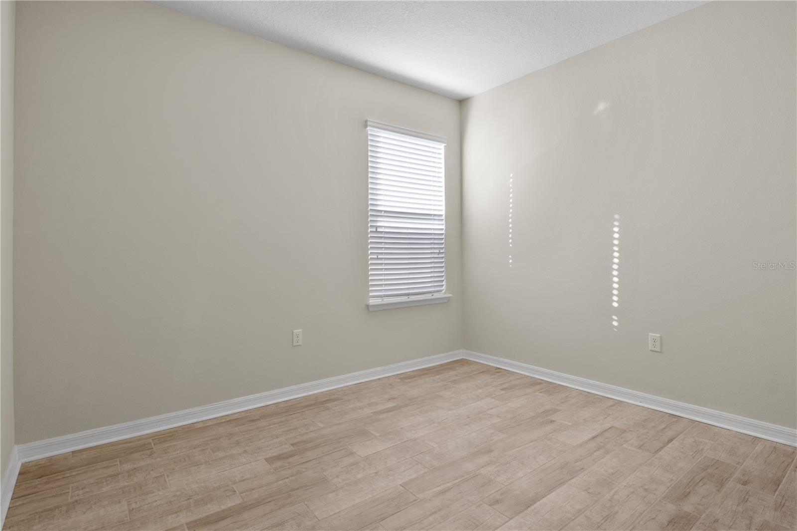 8017 PAGE CT, HAINES CITY, FL — photo 22