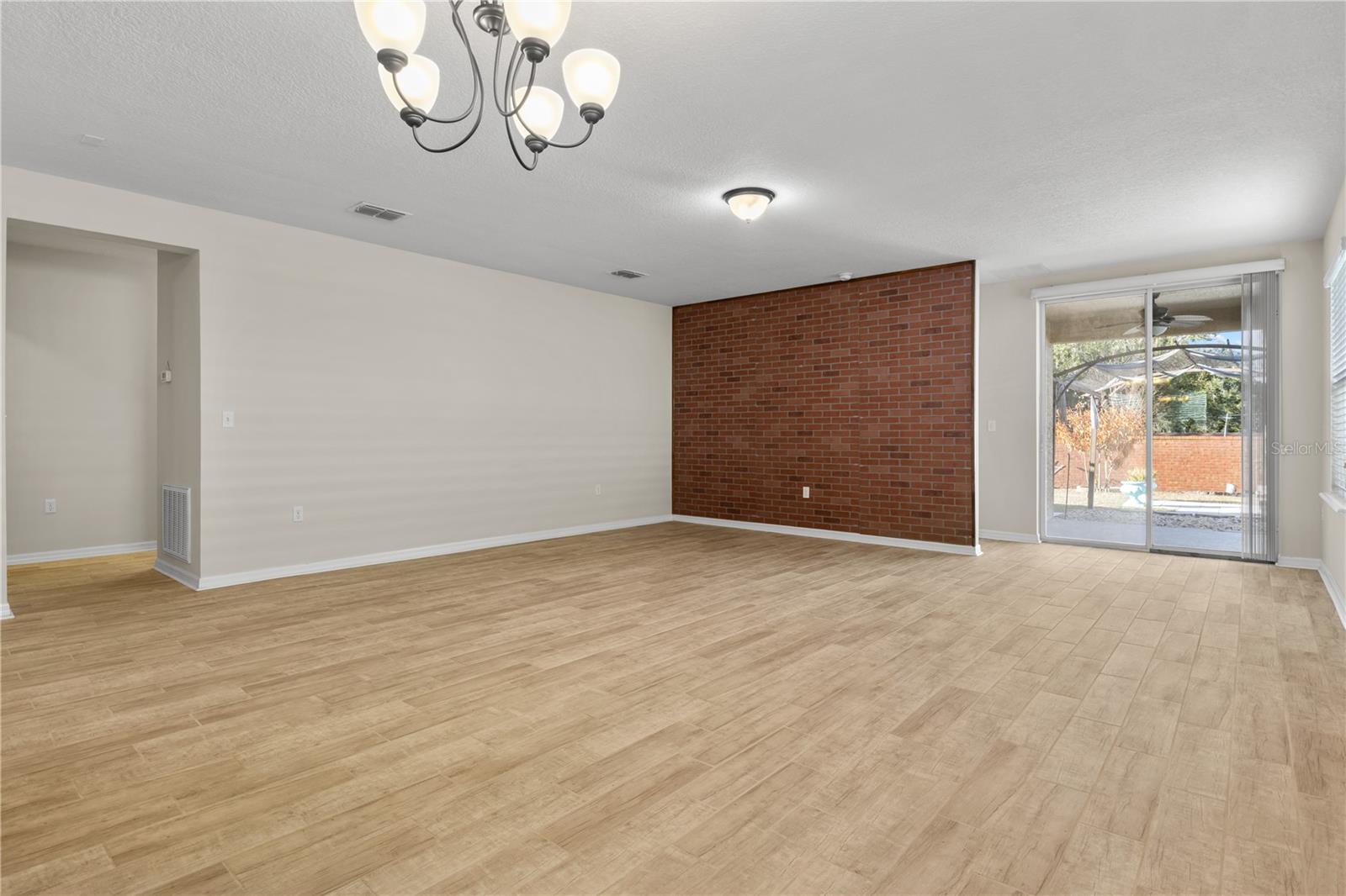 8017 PAGE CT, HAINES CITY, FL — photo 23