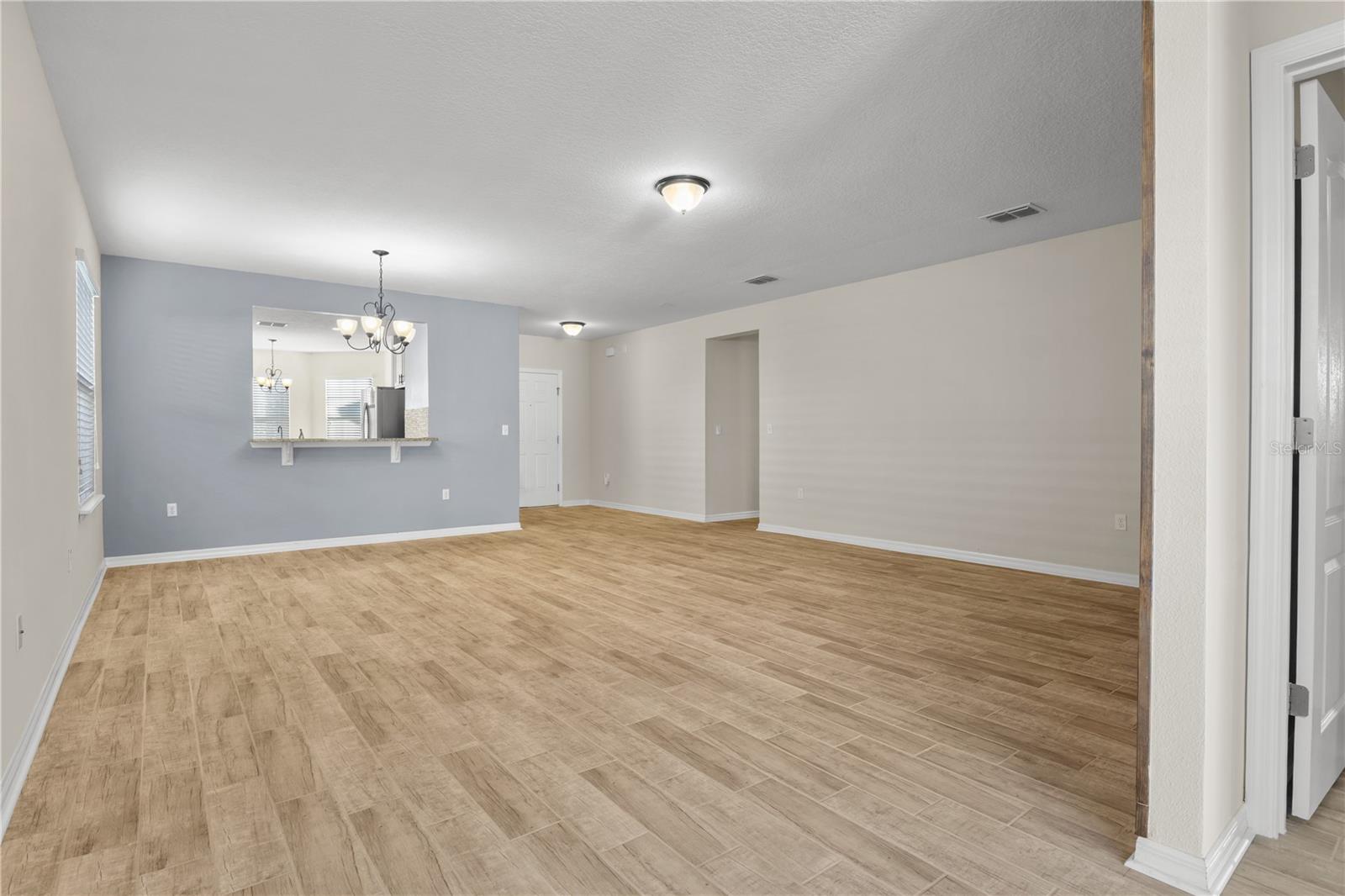 8017 PAGE CT, HAINES CITY, FL — photo 24