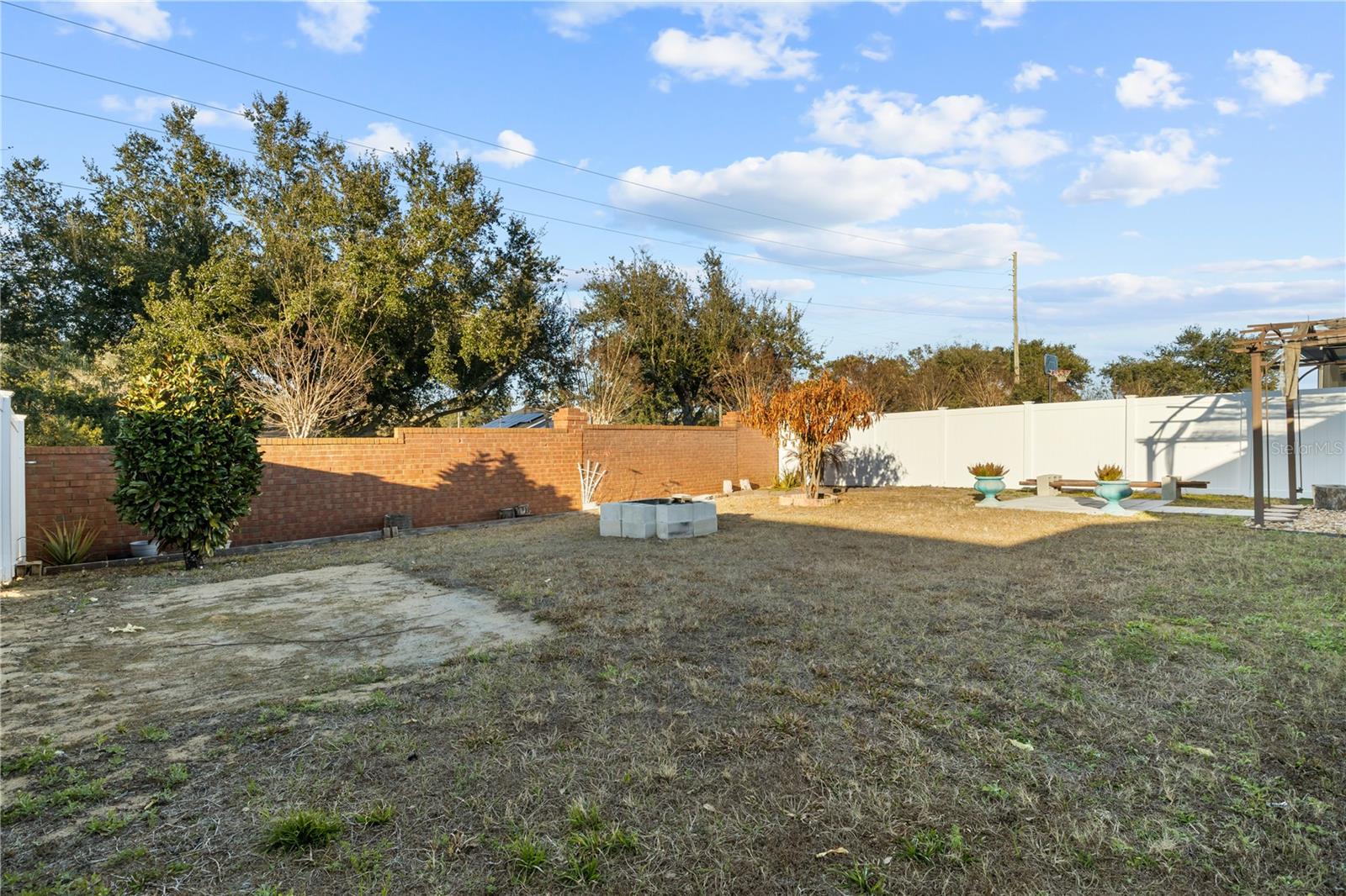 8017 PAGE CT, HAINES CITY, FL — photo 25
