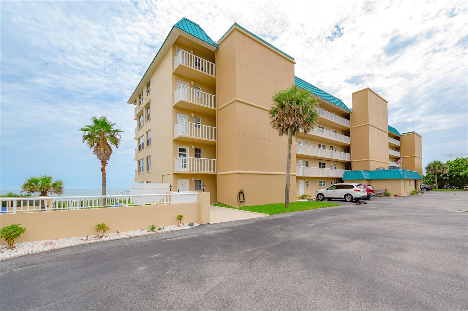 4799 S ATLANTIC AVE #3030, PONCE INLET, FL