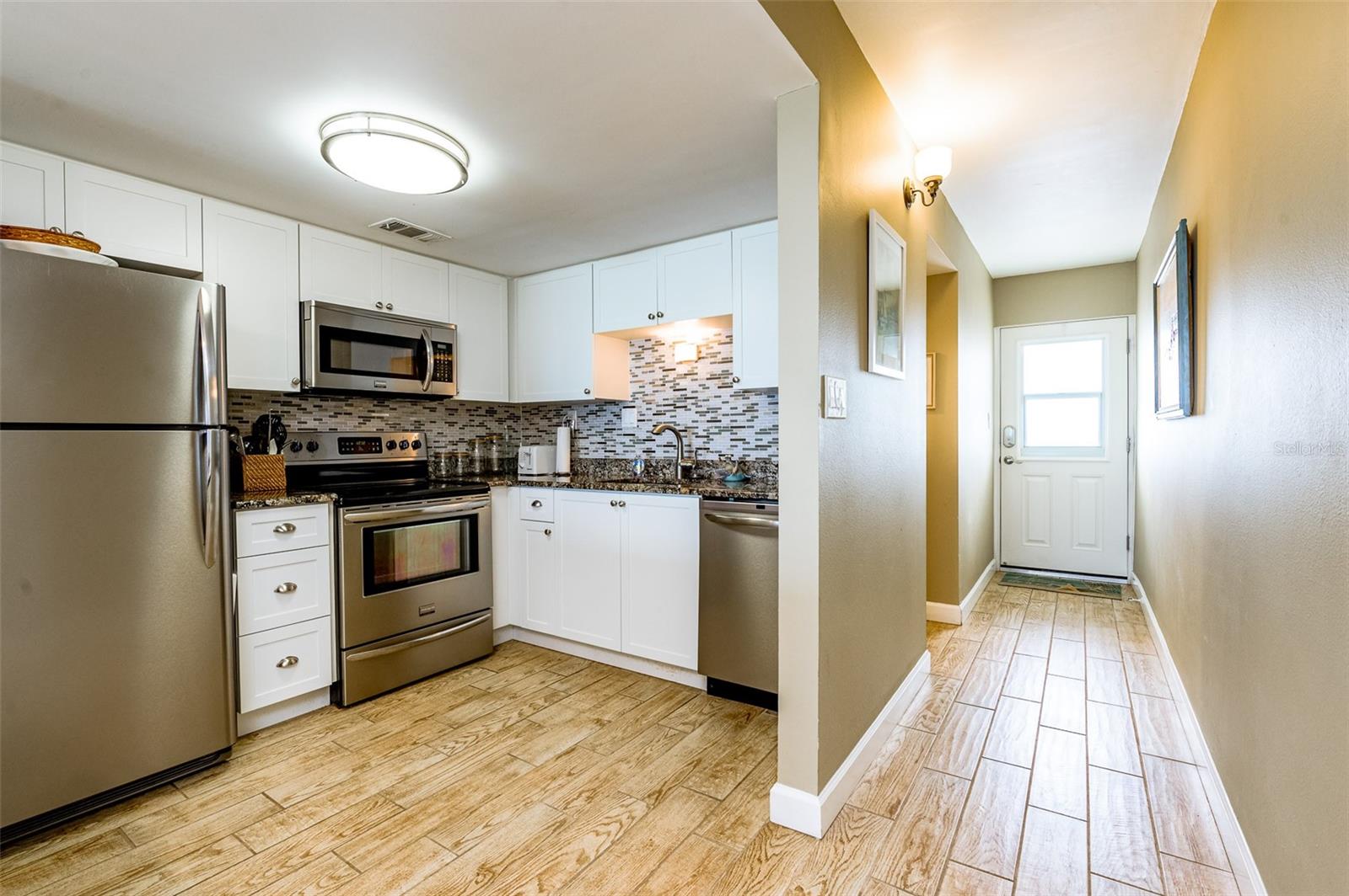 4799 S ATLANTIC AVE #3030, PONCE INLET, FL — photo 2