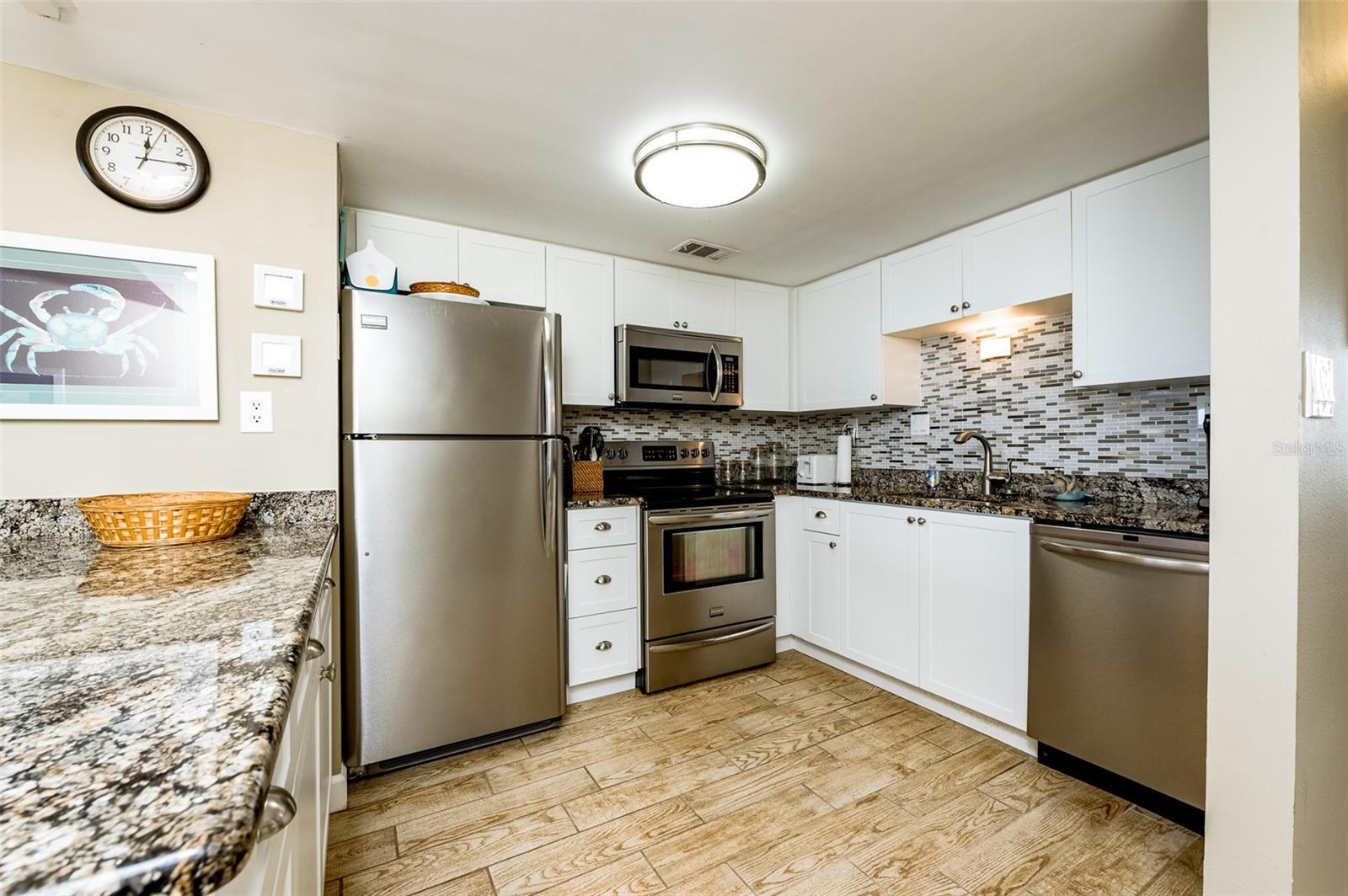 4799 S ATLANTIC AVE #3030, PONCE INLET, FL — photo 3