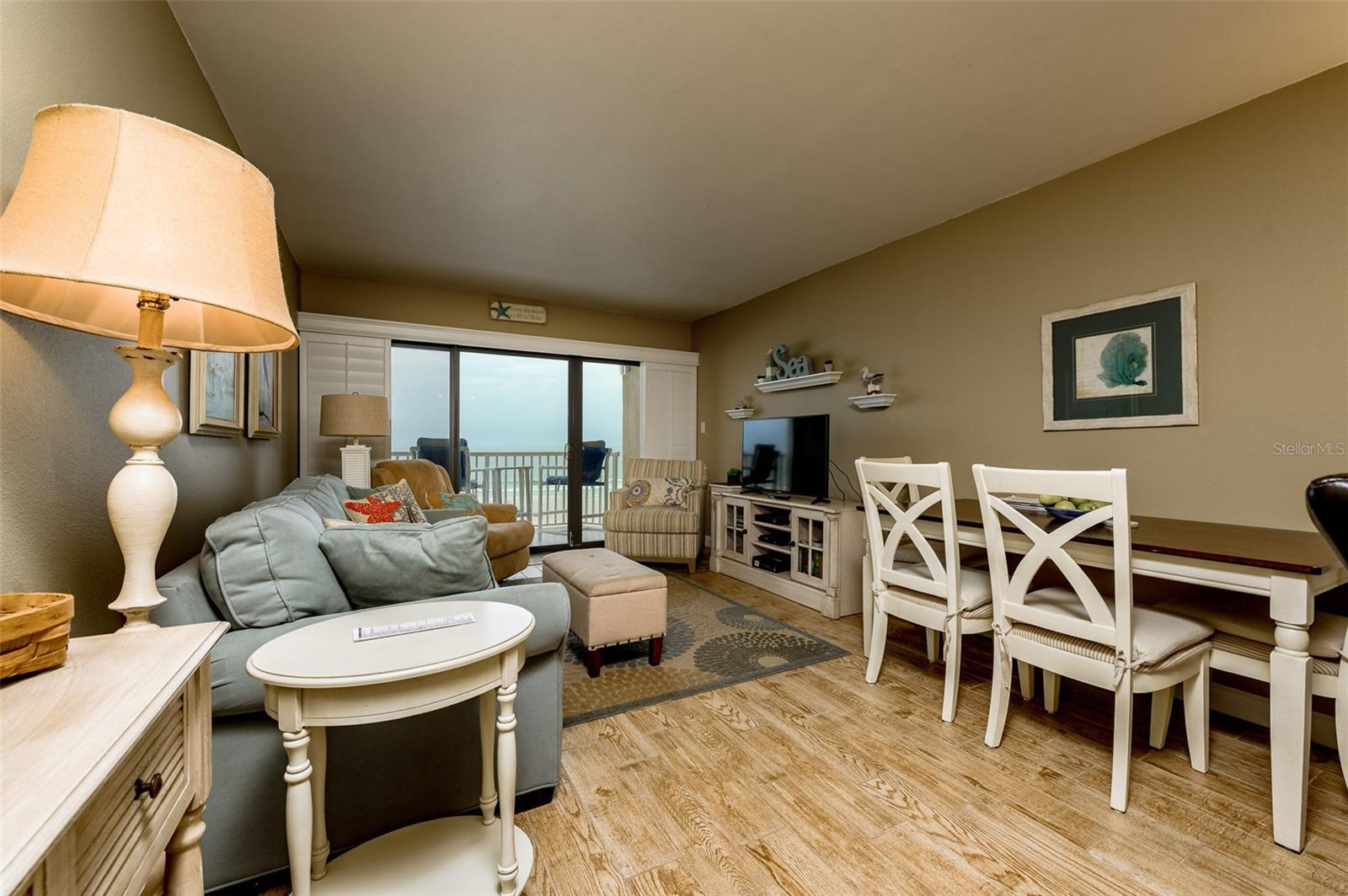 4799 S ATLANTIC AVE #3030, PONCE INLET, FL — photo 5