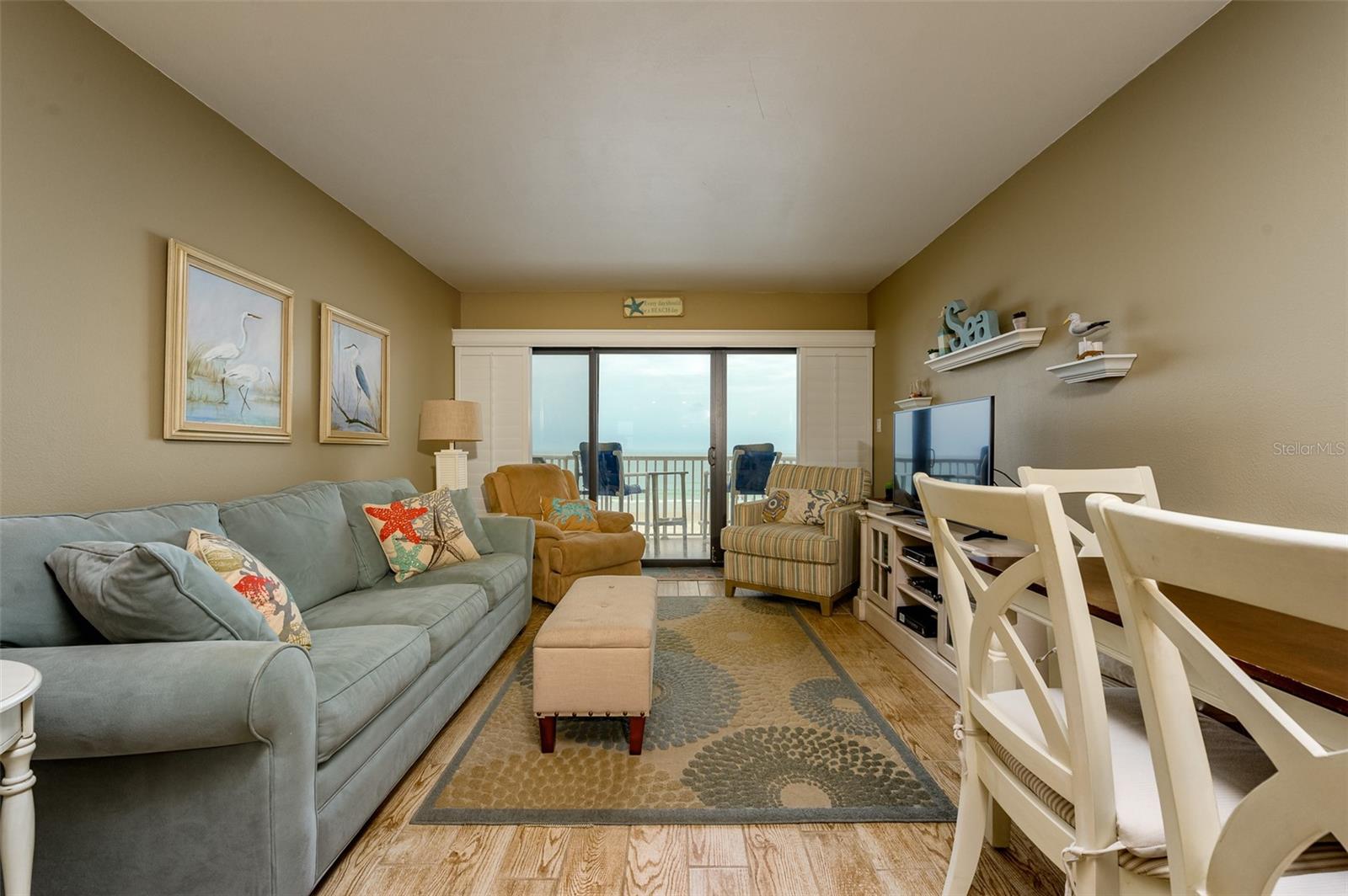 4799 S ATLANTIC AVE #3030, PONCE INLET, FL — photo 6