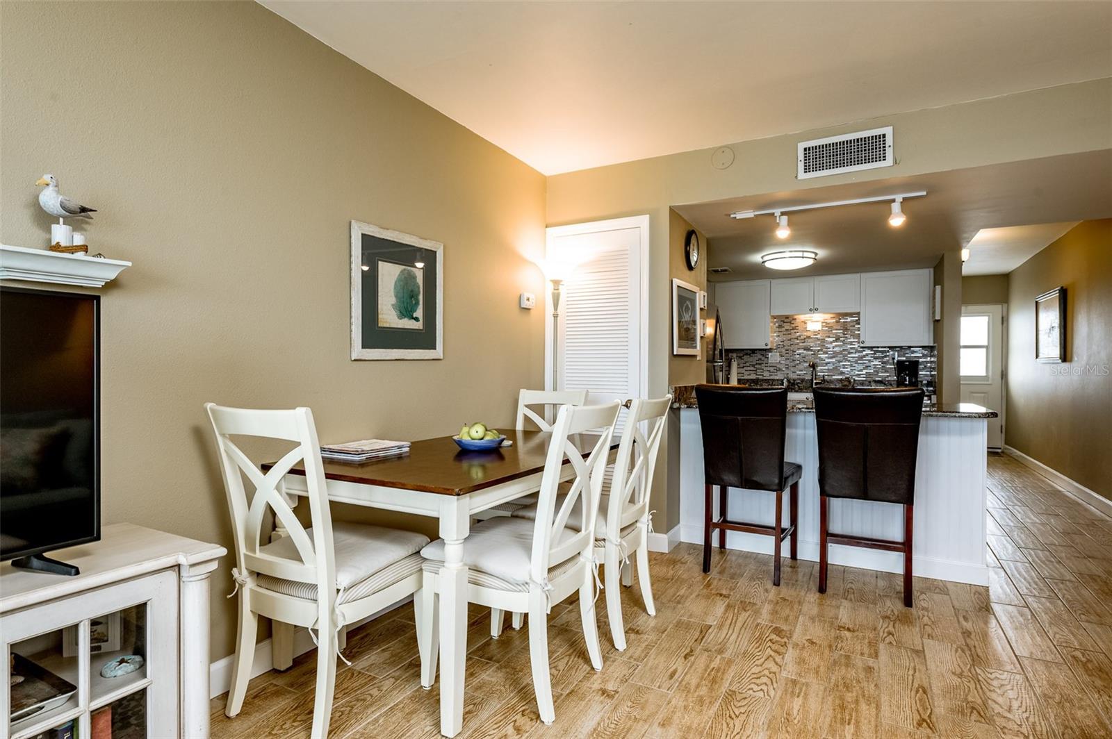 4799 S ATLANTIC AVE #3030, PONCE INLET, FL — photo 8