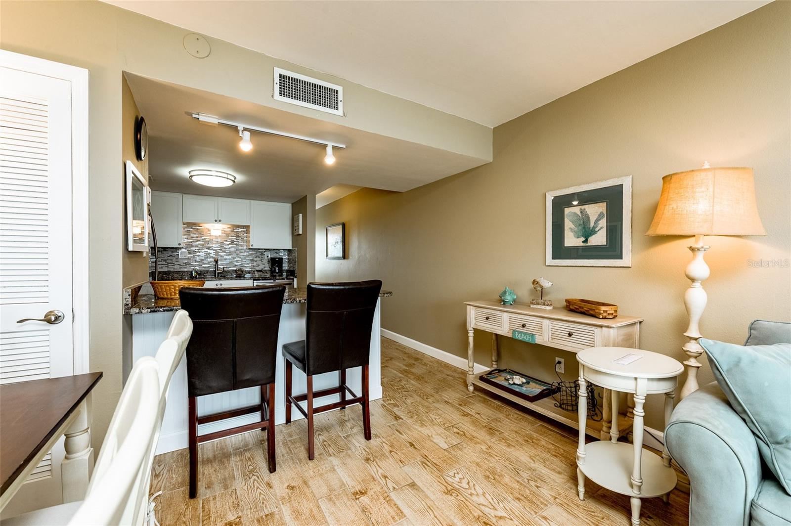 4799 S ATLANTIC AVE #3030, PONCE INLET, FL — photo 9