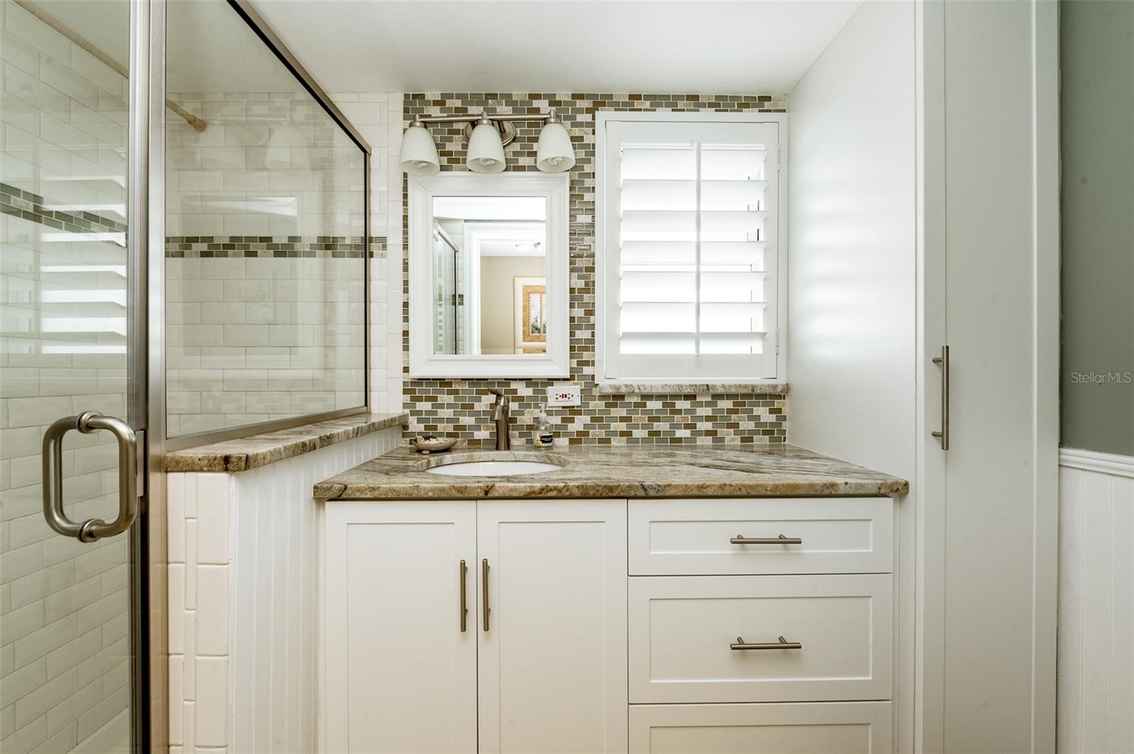 4799 S ATLANTIC AVE #3030, PONCE INLET, FL — photo 10