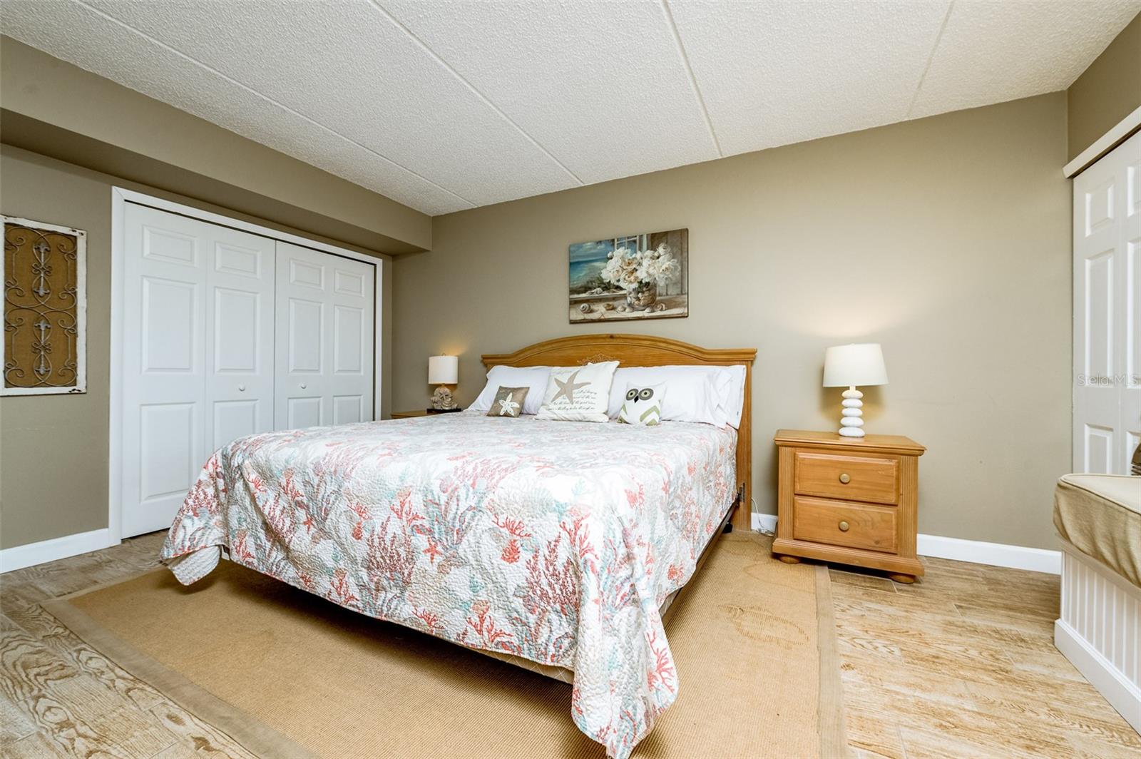 4799 S ATLANTIC AVE #3030, PONCE INLET, FL — photo 11