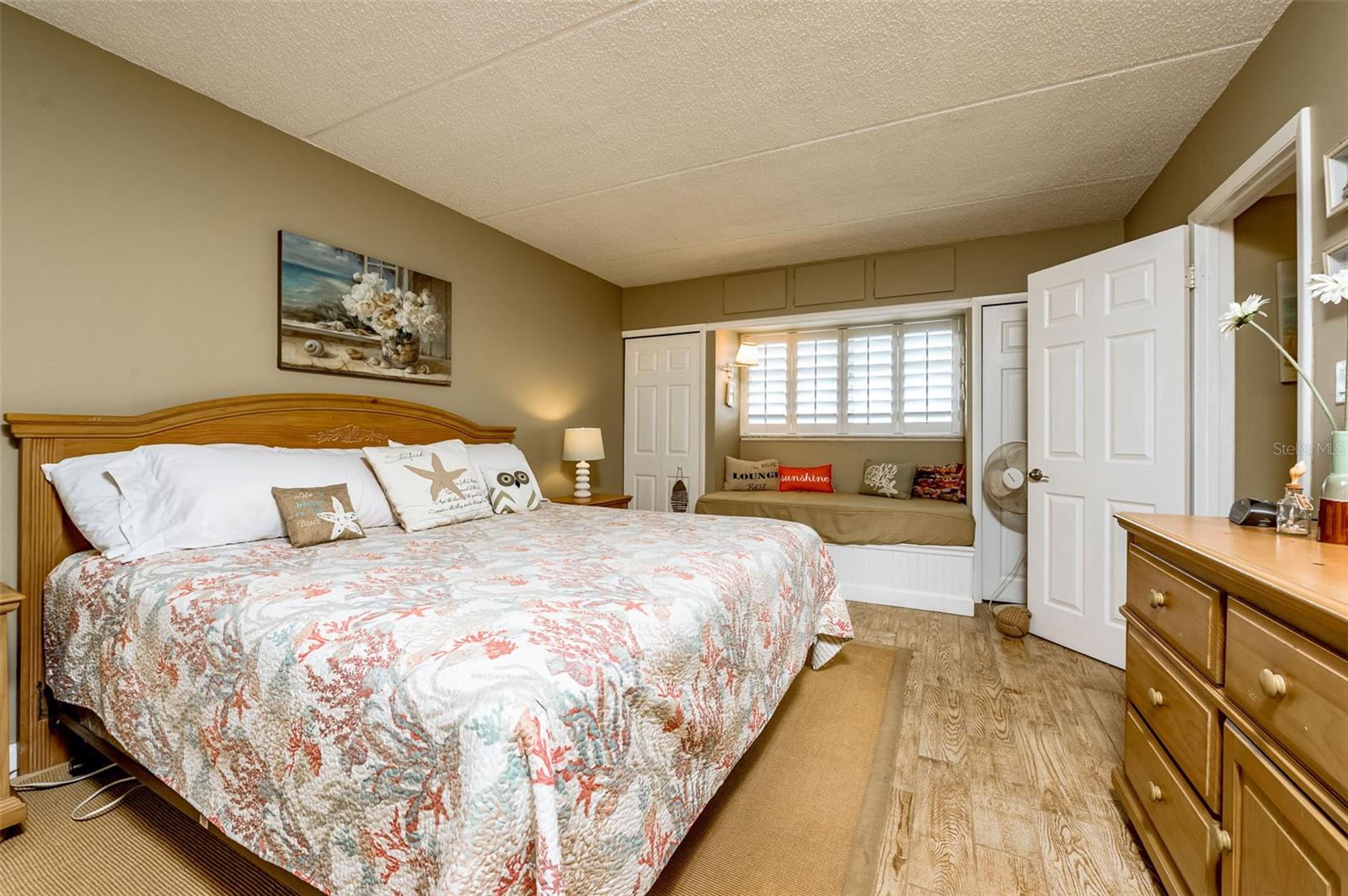 4799 S ATLANTIC AVE #3030, PONCE INLET, FL — photo 12