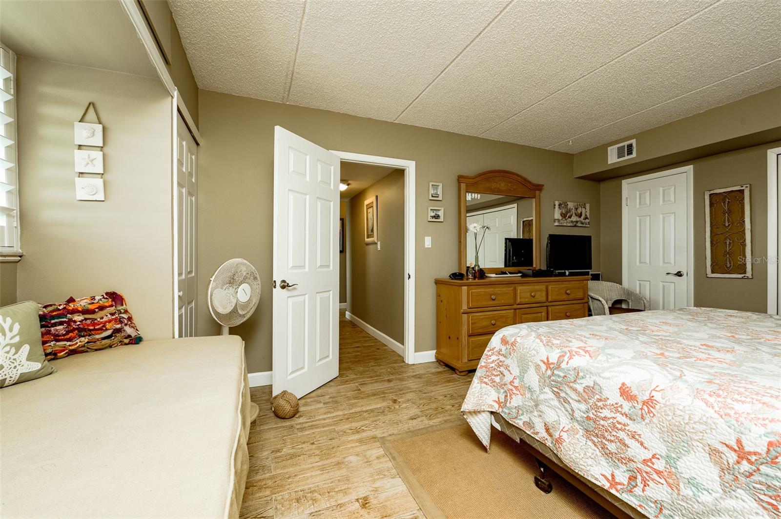 4799 S ATLANTIC AVE #3030, PONCE INLET, FL — photo 13