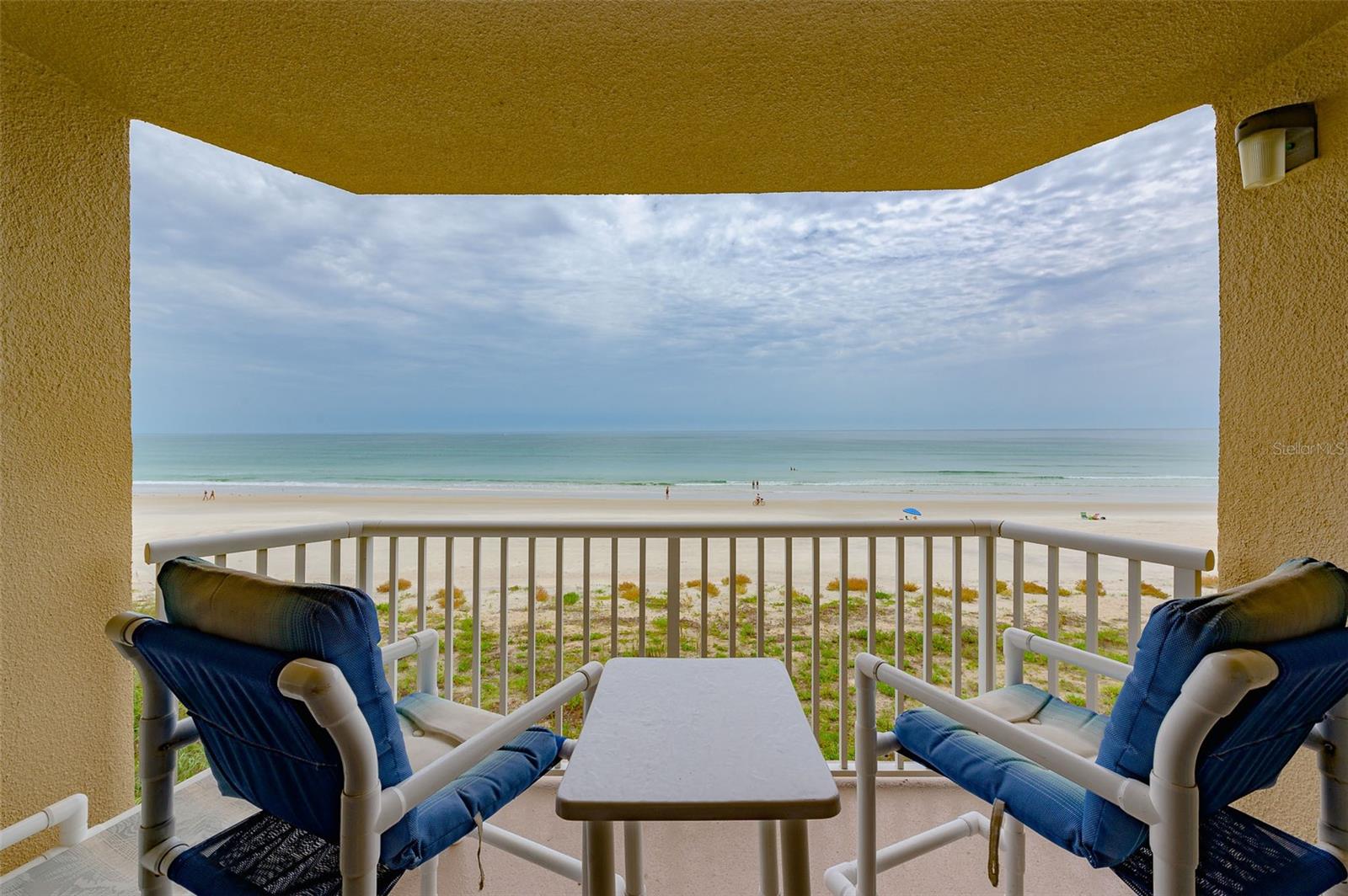 4799 S ATLANTIC AVE #3030, PONCE INLET, FL — photo 14