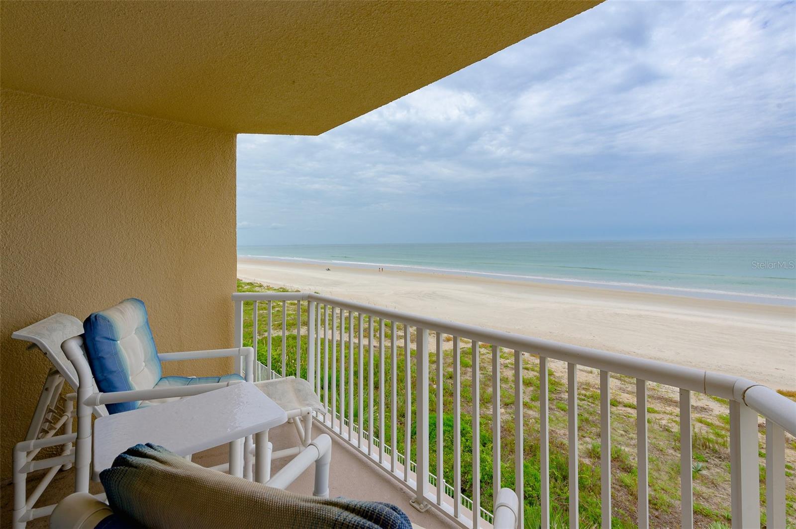 4799 S ATLANTIC AVE #3030, PONCE INLET, FL — photo 15