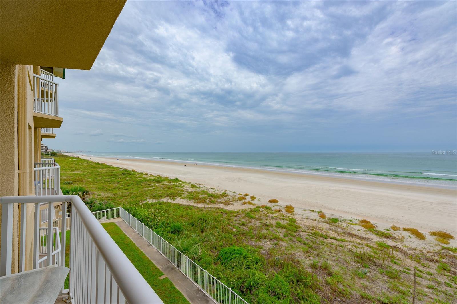 4799 S ATLANTIC AVE #3030, PONCE INLET, FL — photo 16