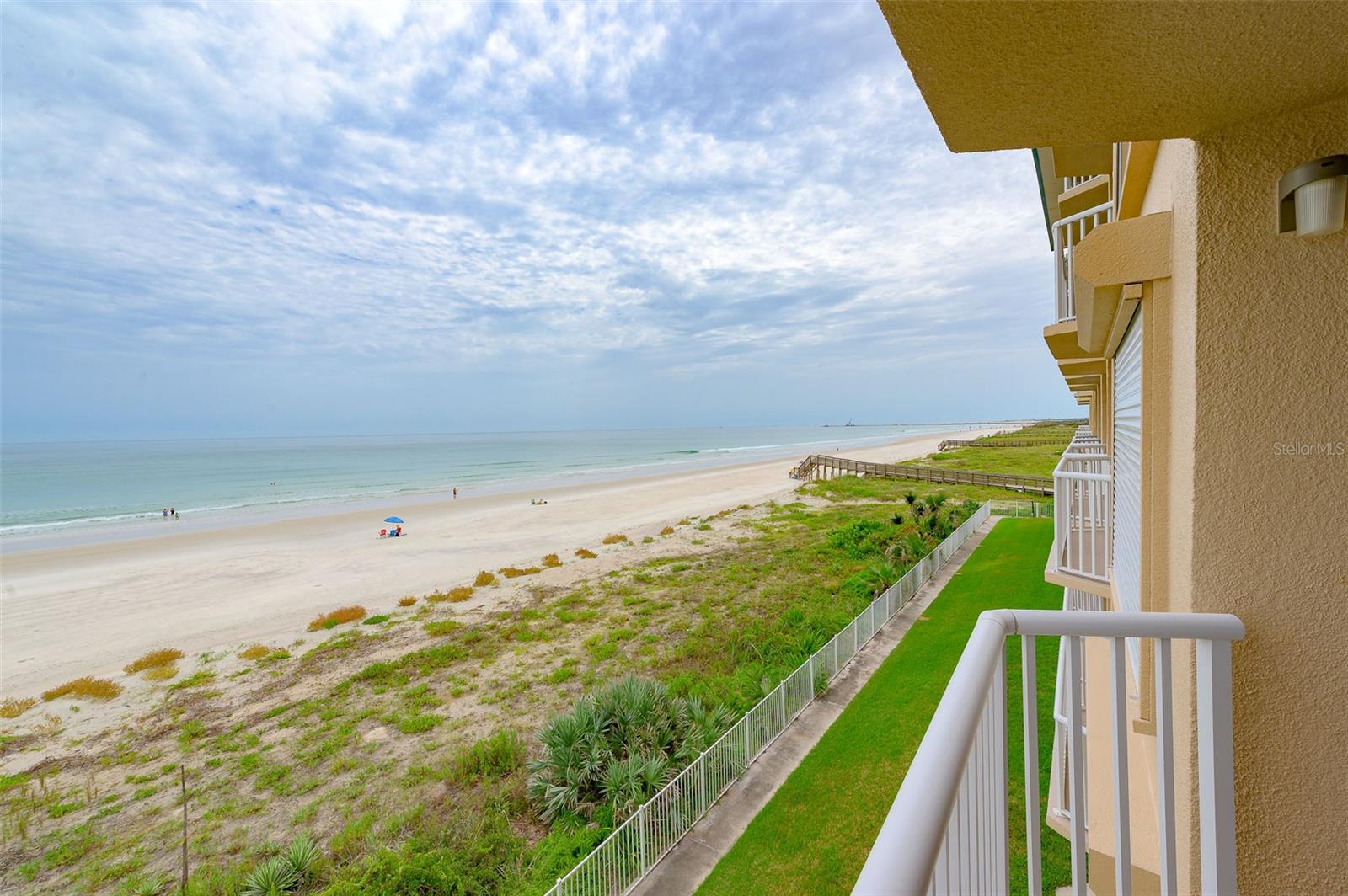 4799 S ATLANTIC AVE #3030, PONCE INLET, FL — photo 17