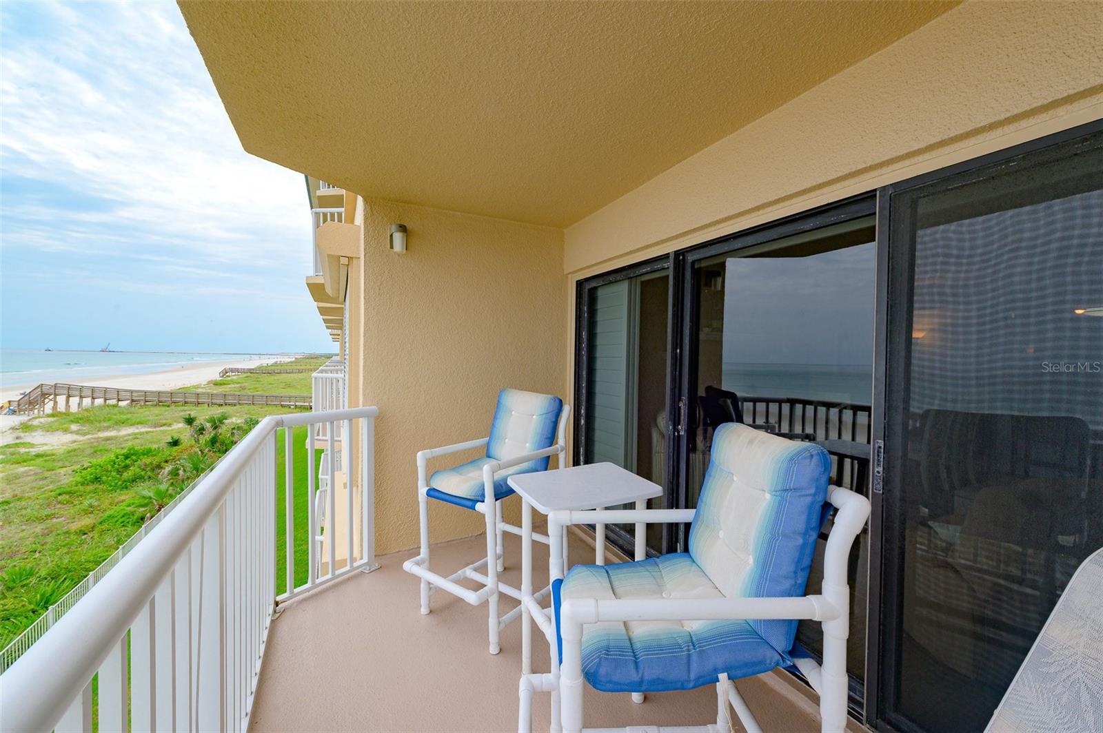 4799 S ATLANTIC AVE #3030, PONCE INLET, FL — photo 18