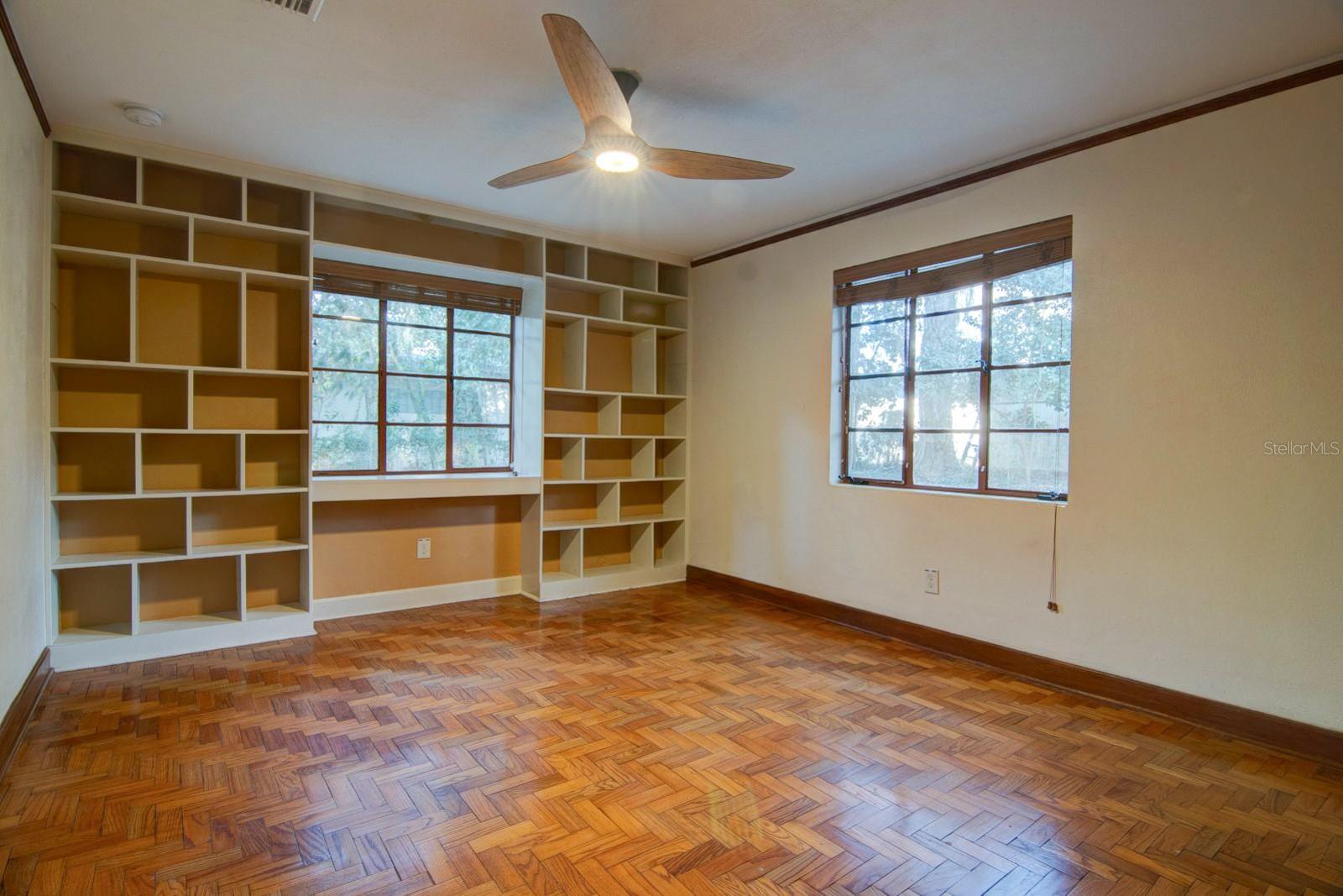 2049 NW 9TH AVE, GAINESVILLE, FL — photo 8