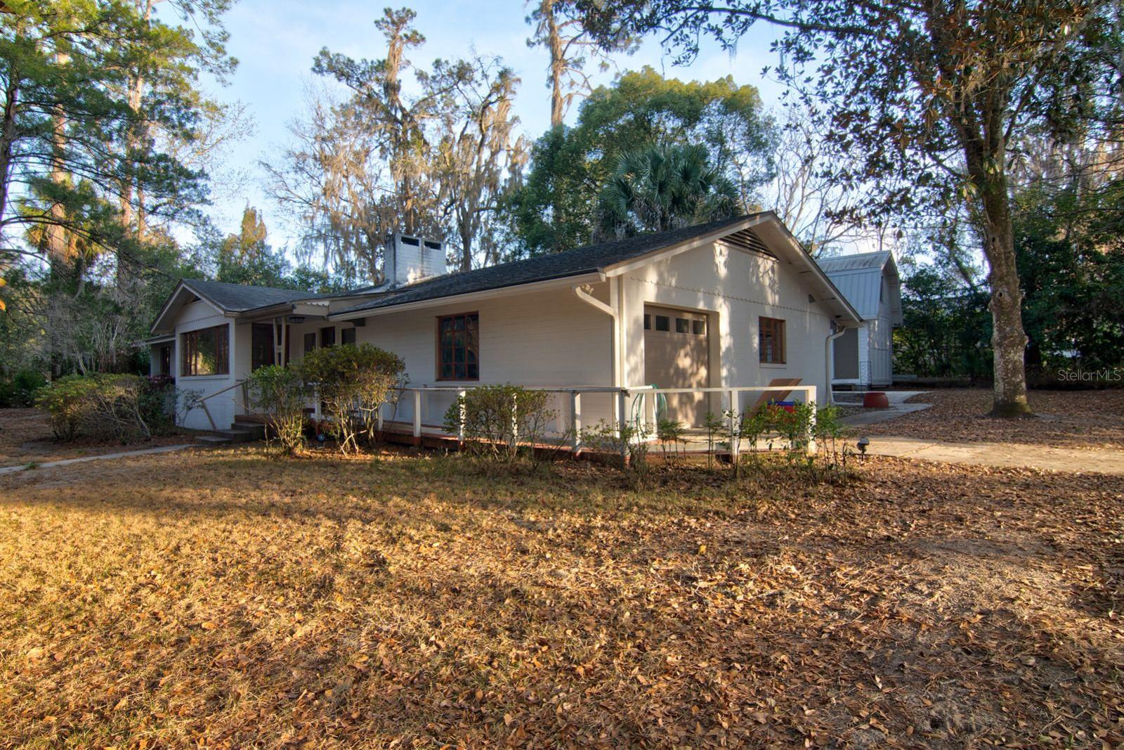 2049 NW 9TH AVE, GAINESVILLE, FL — photo 9