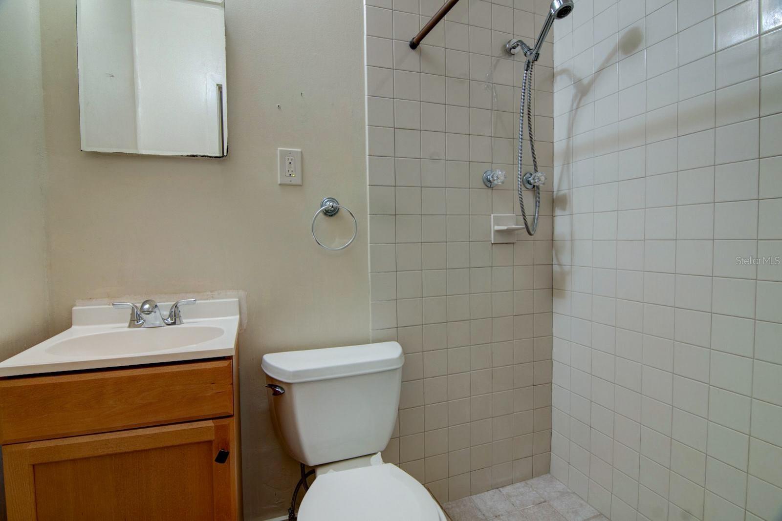 2049 NW 9TH AVE, GAINESVILLE, FL — photo 14
