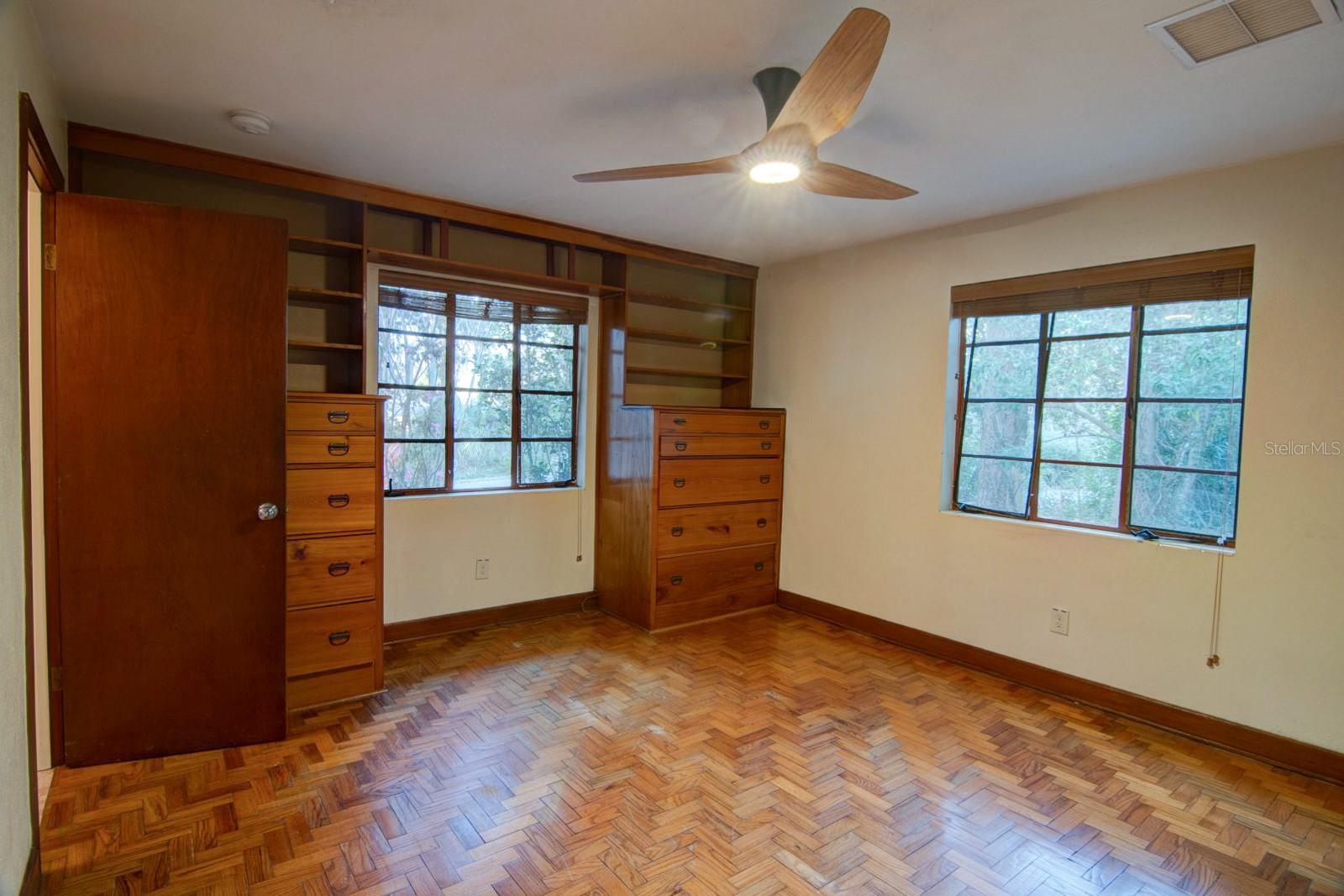 2049 NW 9TH AVE, GAINESVILLE, FL — photo 15