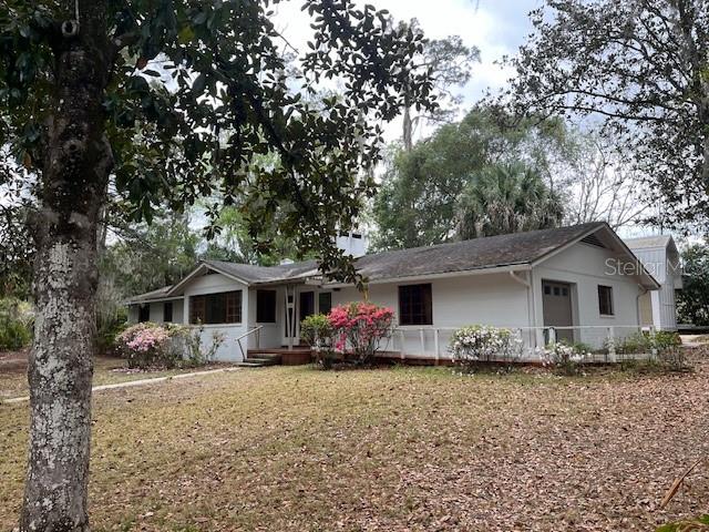 2049 NW 9TH AVE, GAINESVILLE, FL