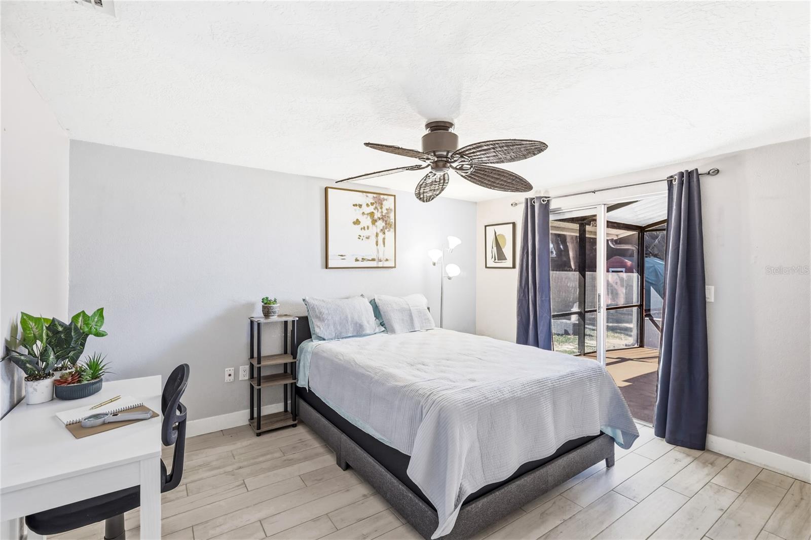 5320 MOELLER AVE, SARASOTA, FL — photo 8