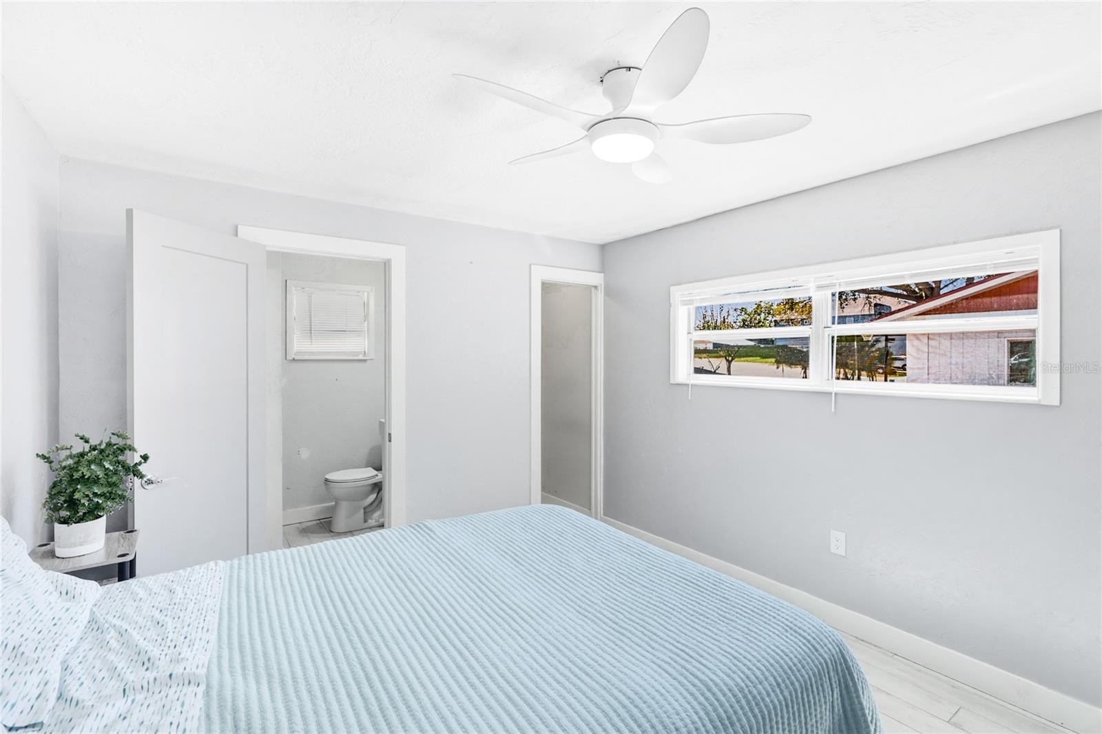 5320 MOELLER AVE, SARASOTA, FL — photo 14