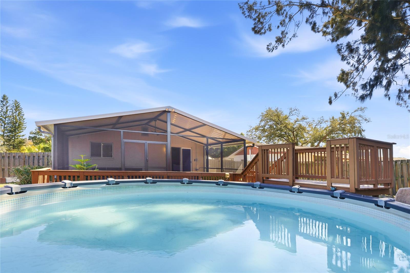 5320 MOELLER AVE, SARASOTA, FL — photo 24