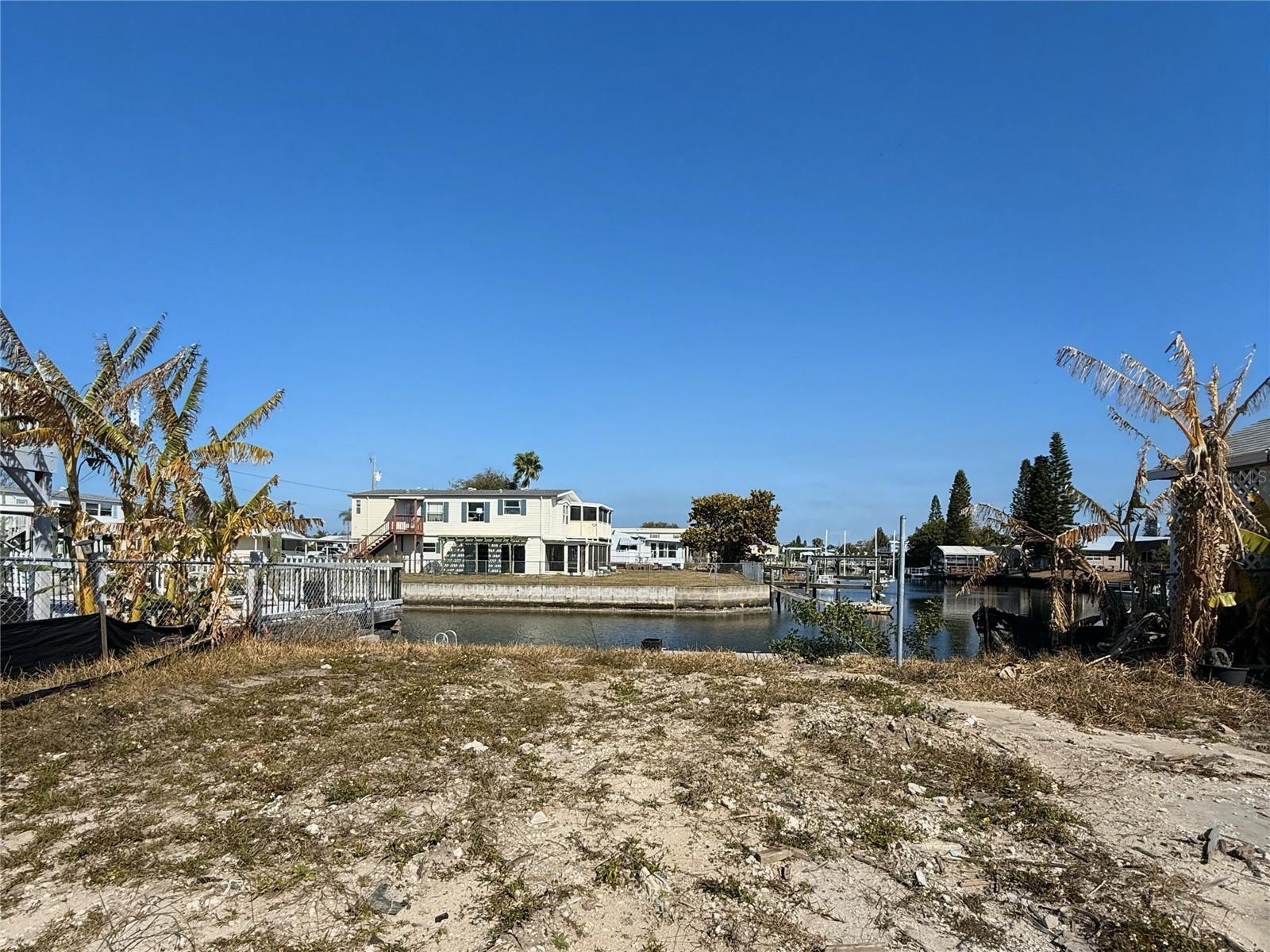 6411 TOWER DR, HUDSON, FL — photo 5