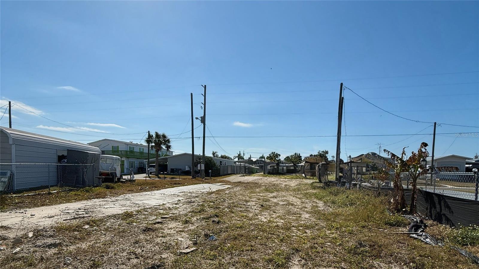 6411 TOWER DR, HUDSON, FL — photo 6