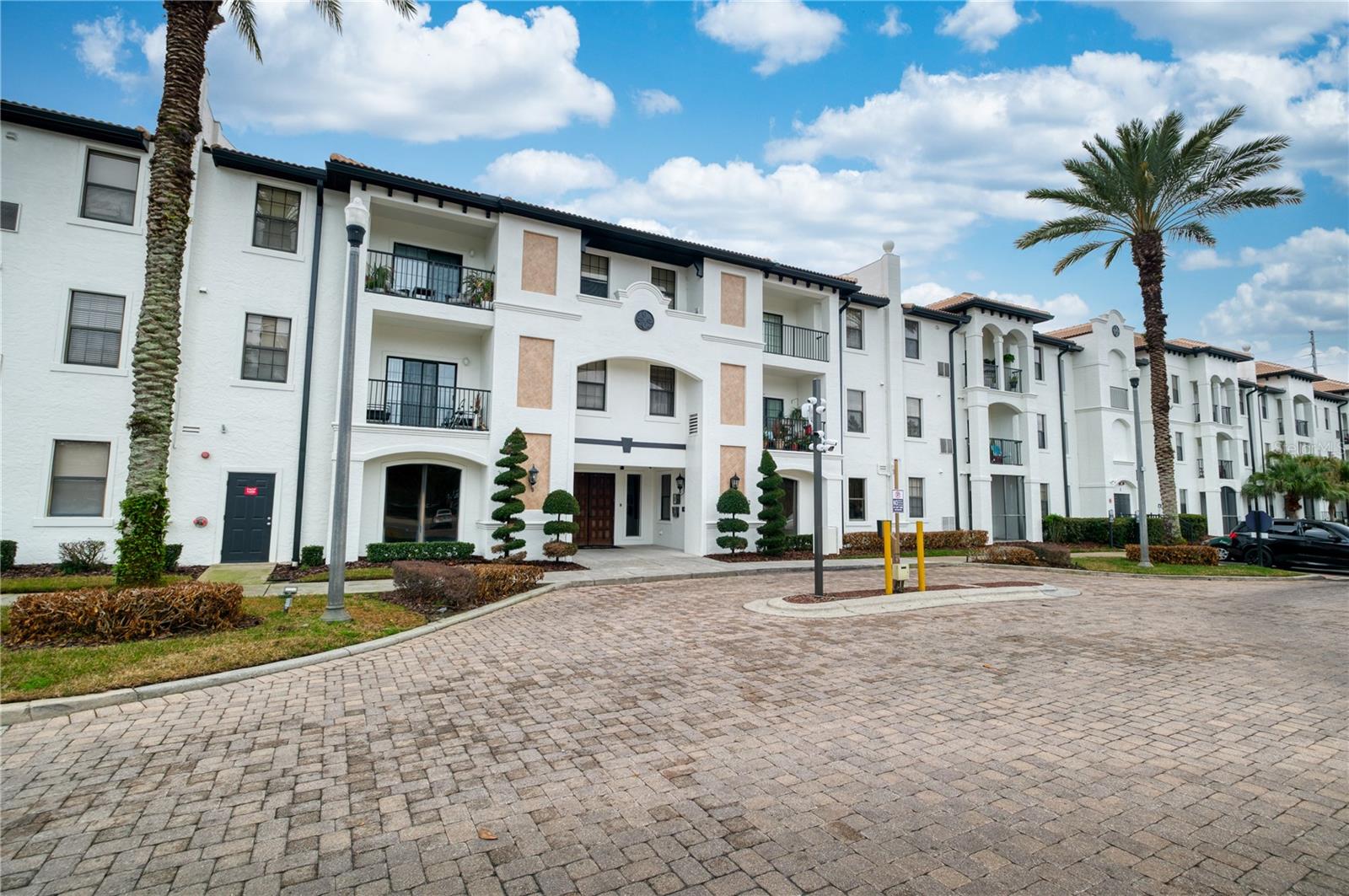 5550 E MICHIGAN ST #3306, ORLANDO, FL
