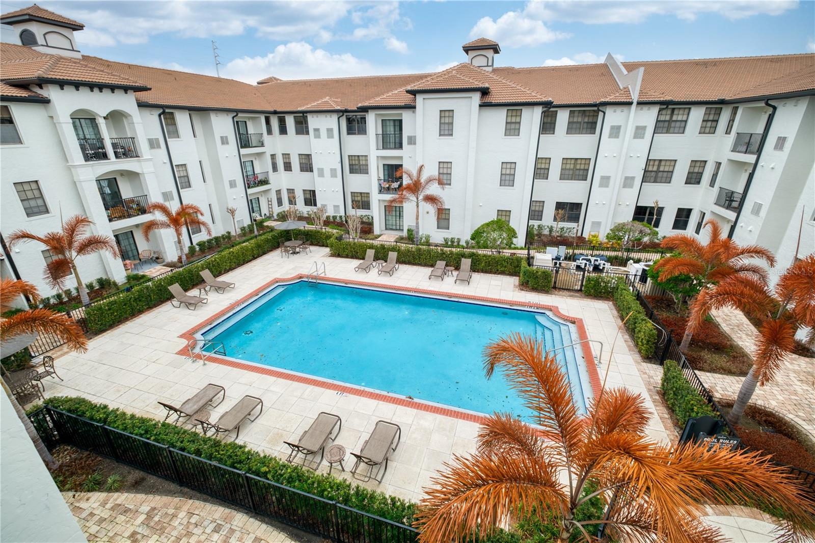5550 E MICHIGAN ST #3306, ORLANDO, FL — photo 2