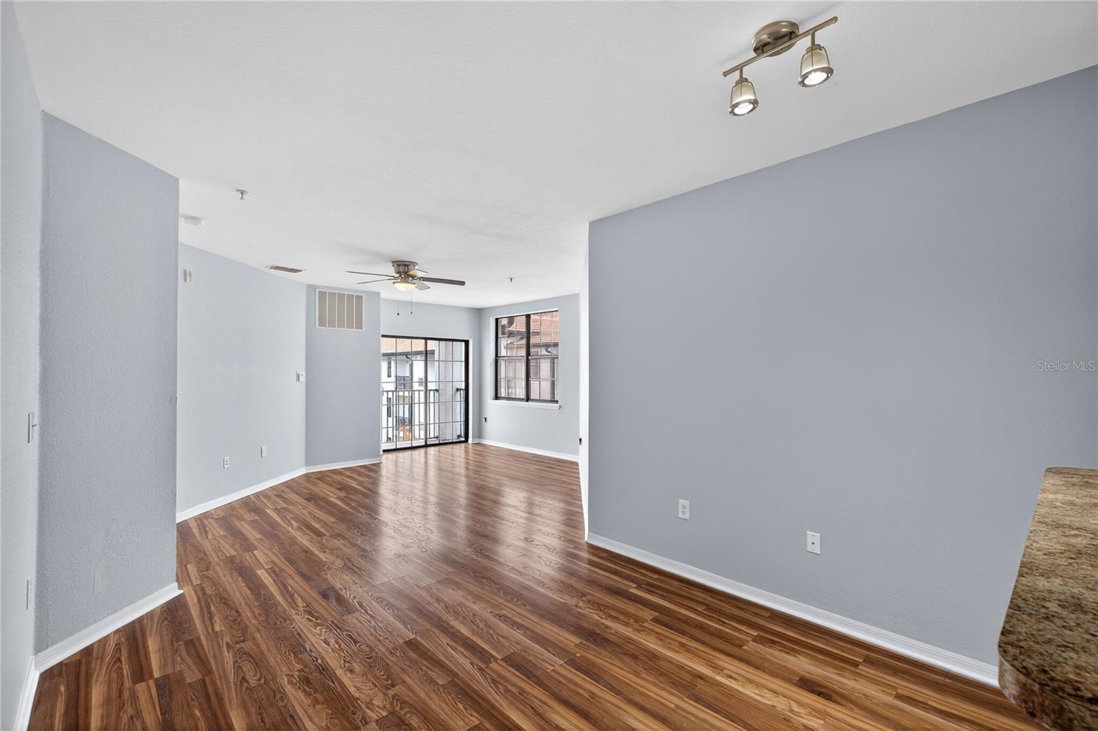 5550 E MICHIGAN ST #3306, ORLANDO, FL — photo 3