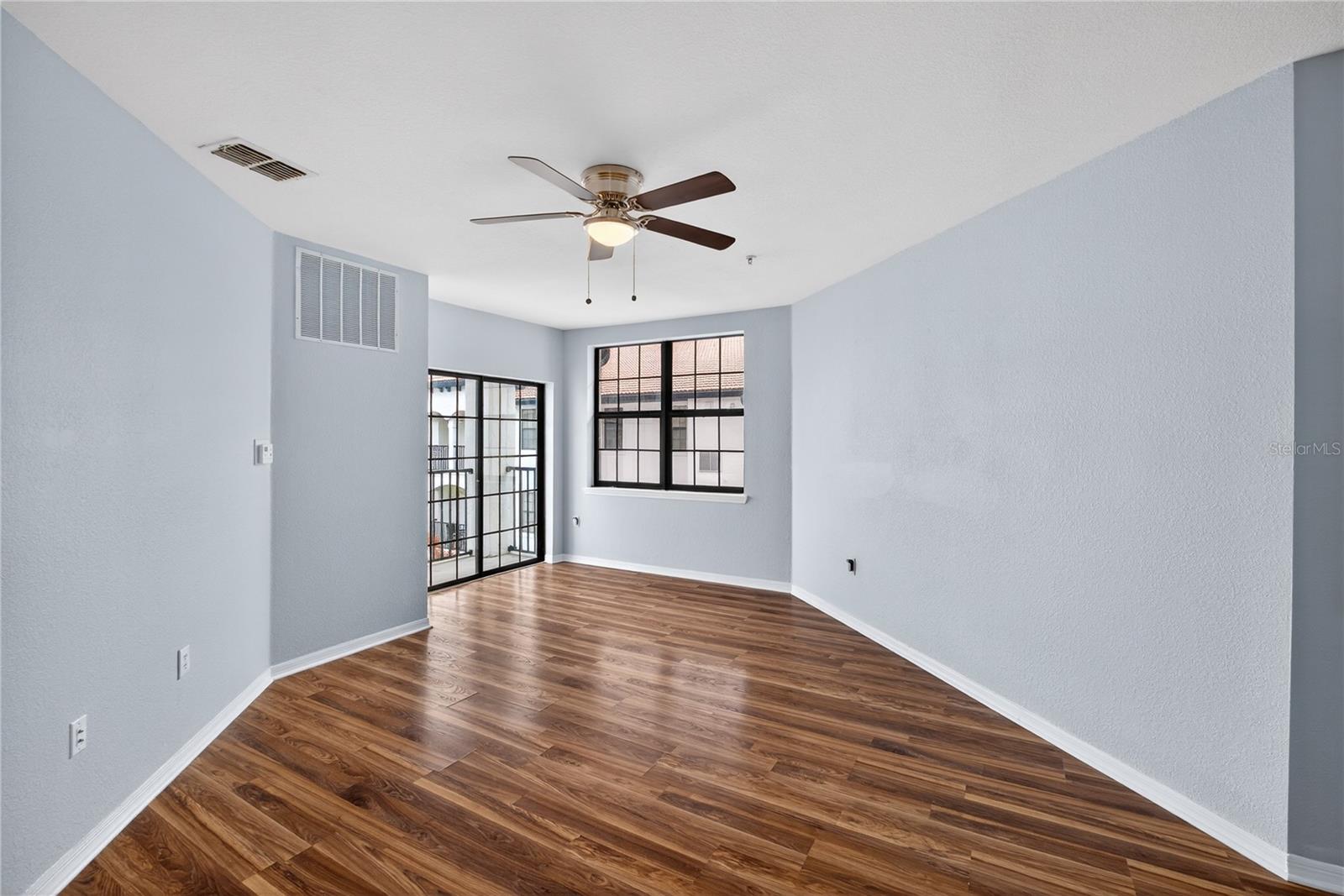 5550 E MICHIGAN ST #3306, ORLANDO, FL — photo 4