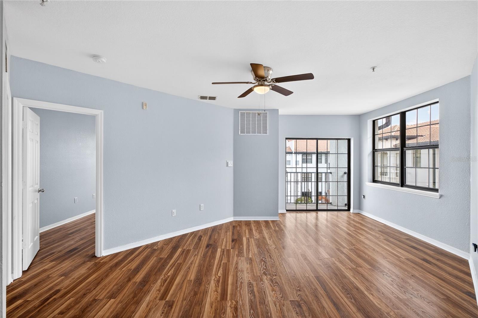 5550 E MICHIGAN ST #3306, ORLANDO, FL — photo 5
