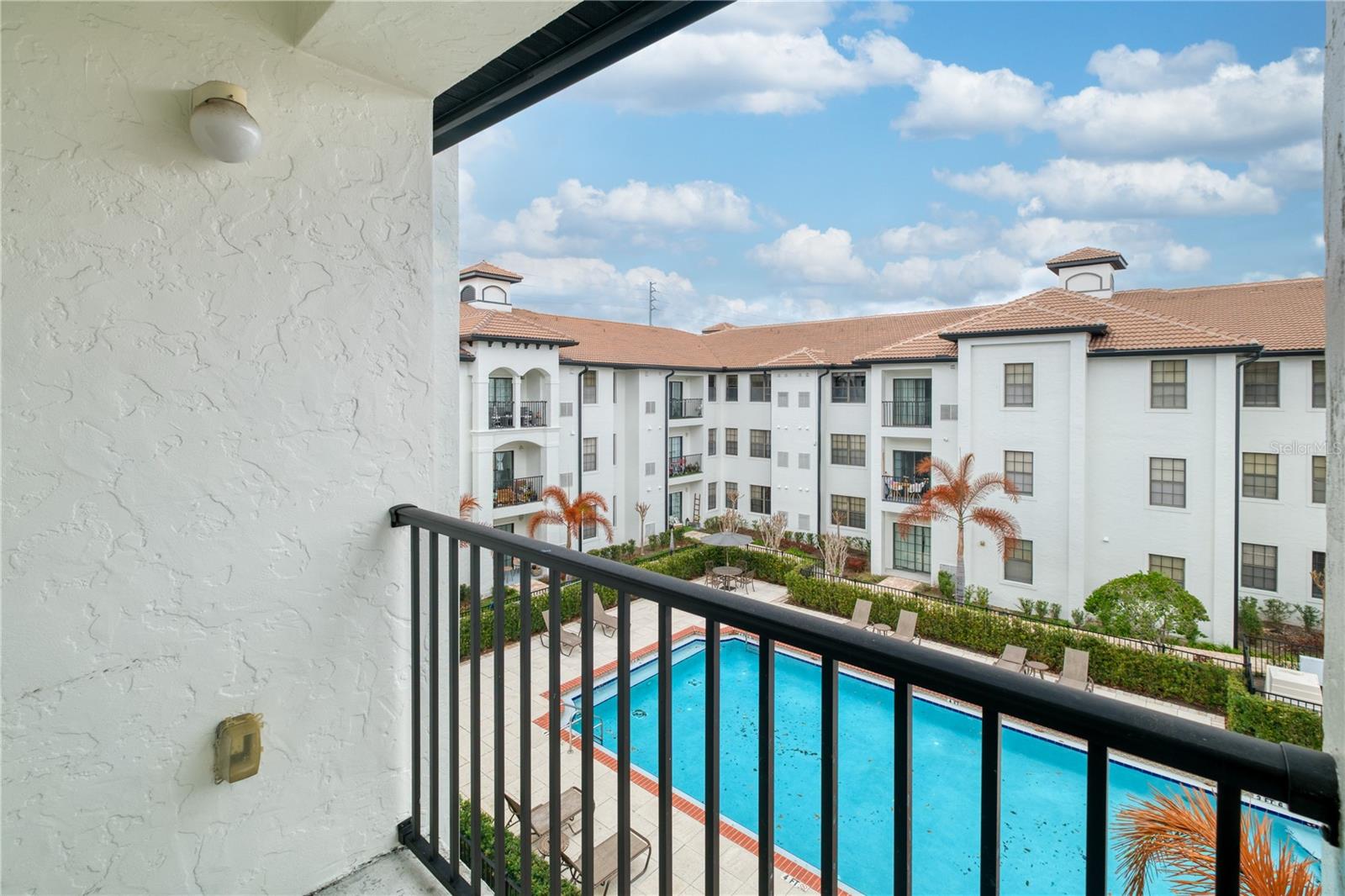 5550 E MICHIGAN ST #3306, ORLANDO, FL — photo 7