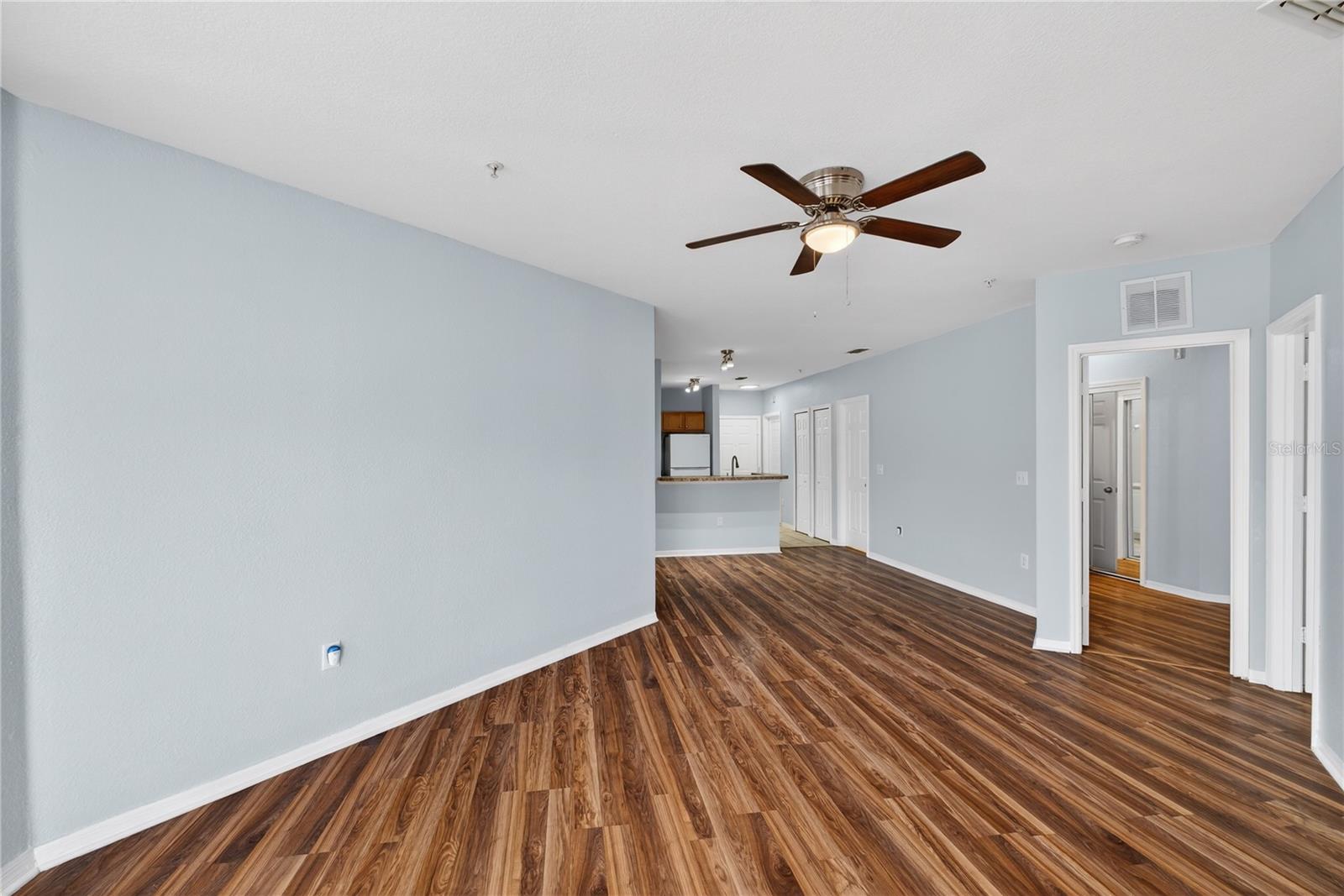 5550 E MICHIGAN ST #3306, ORLANDO, FL — photo 8