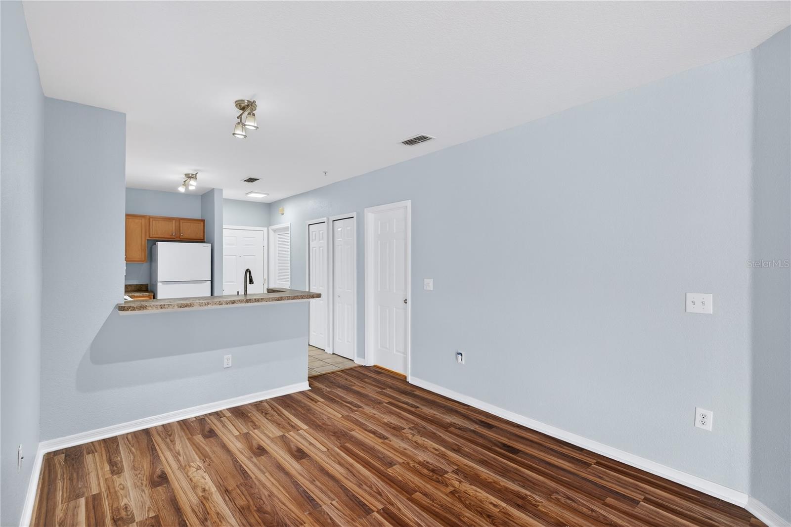 5550 E MICHIGAN ST #3306, ORLANDO, FL — photo 9