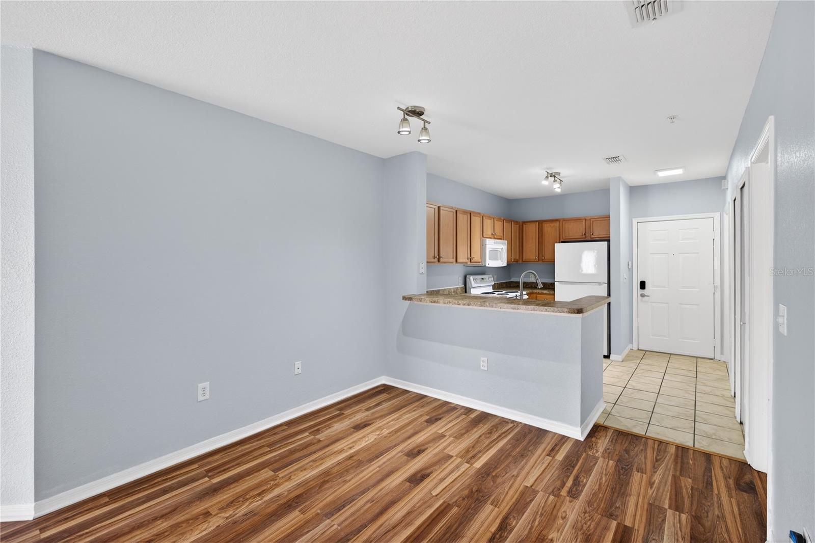 5550 E MICHIGAN ST #3306, ORLANDO, FL — photo 10